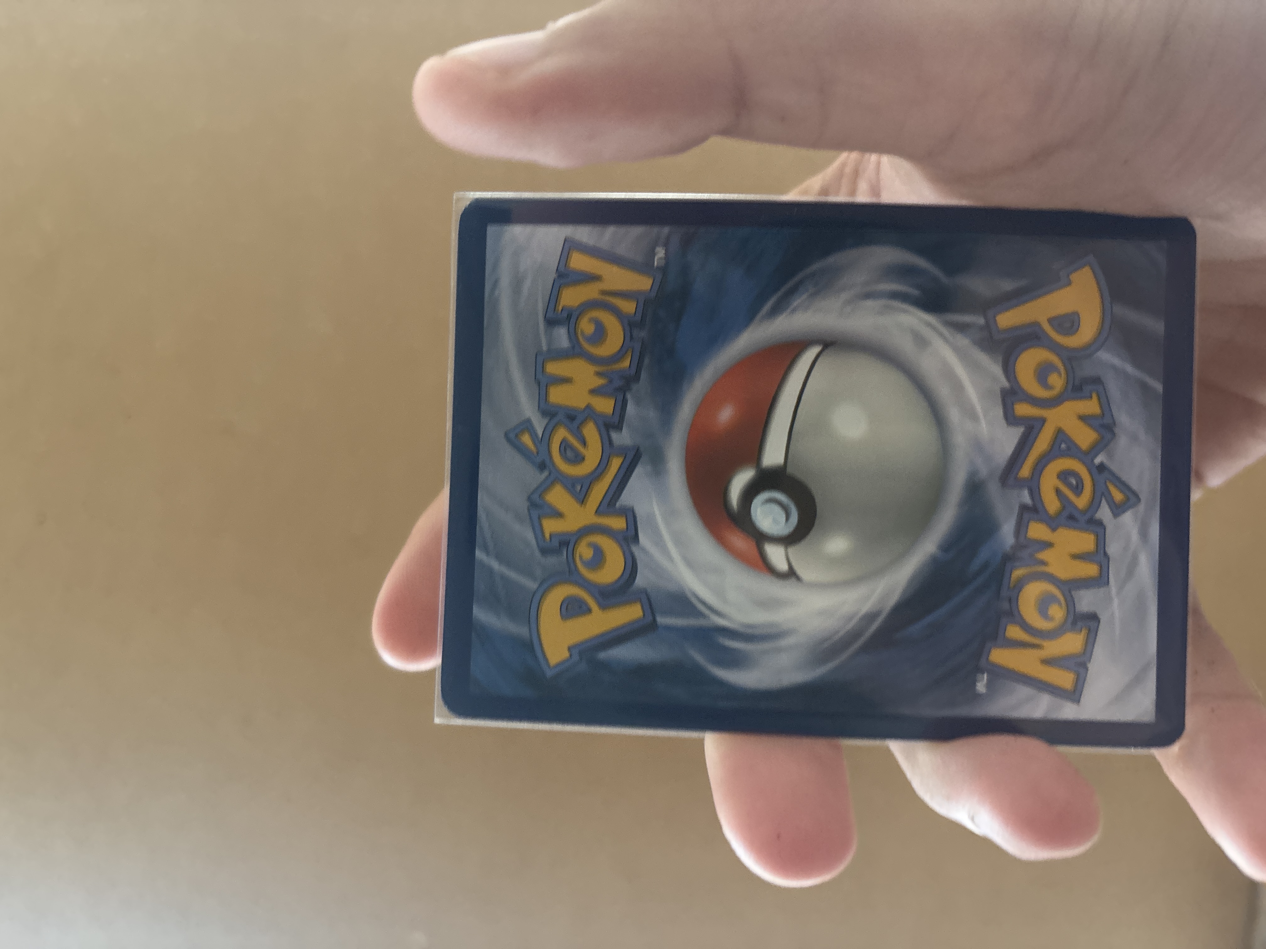 N's Reshiram foto 2