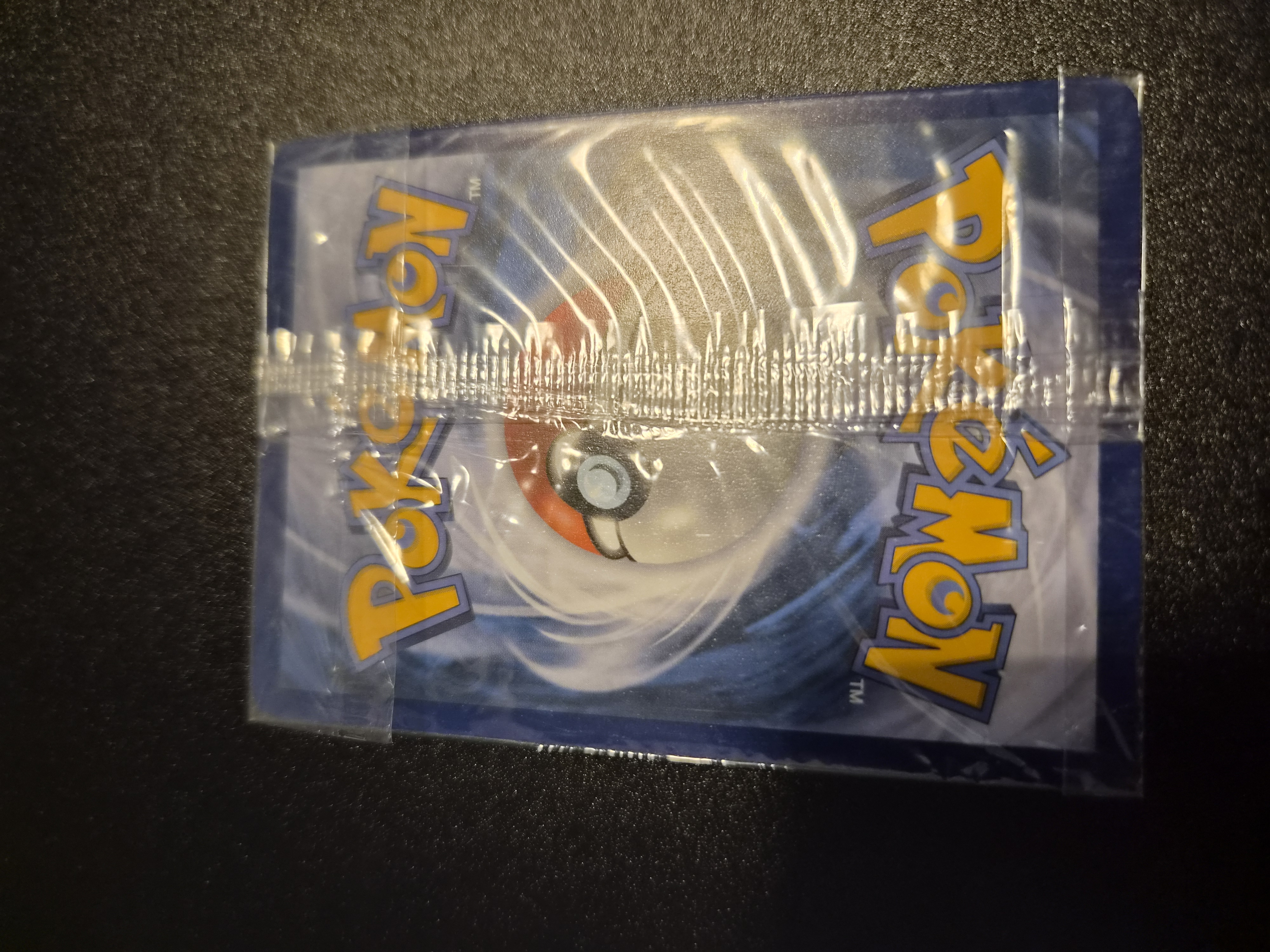 Eevee foto 2