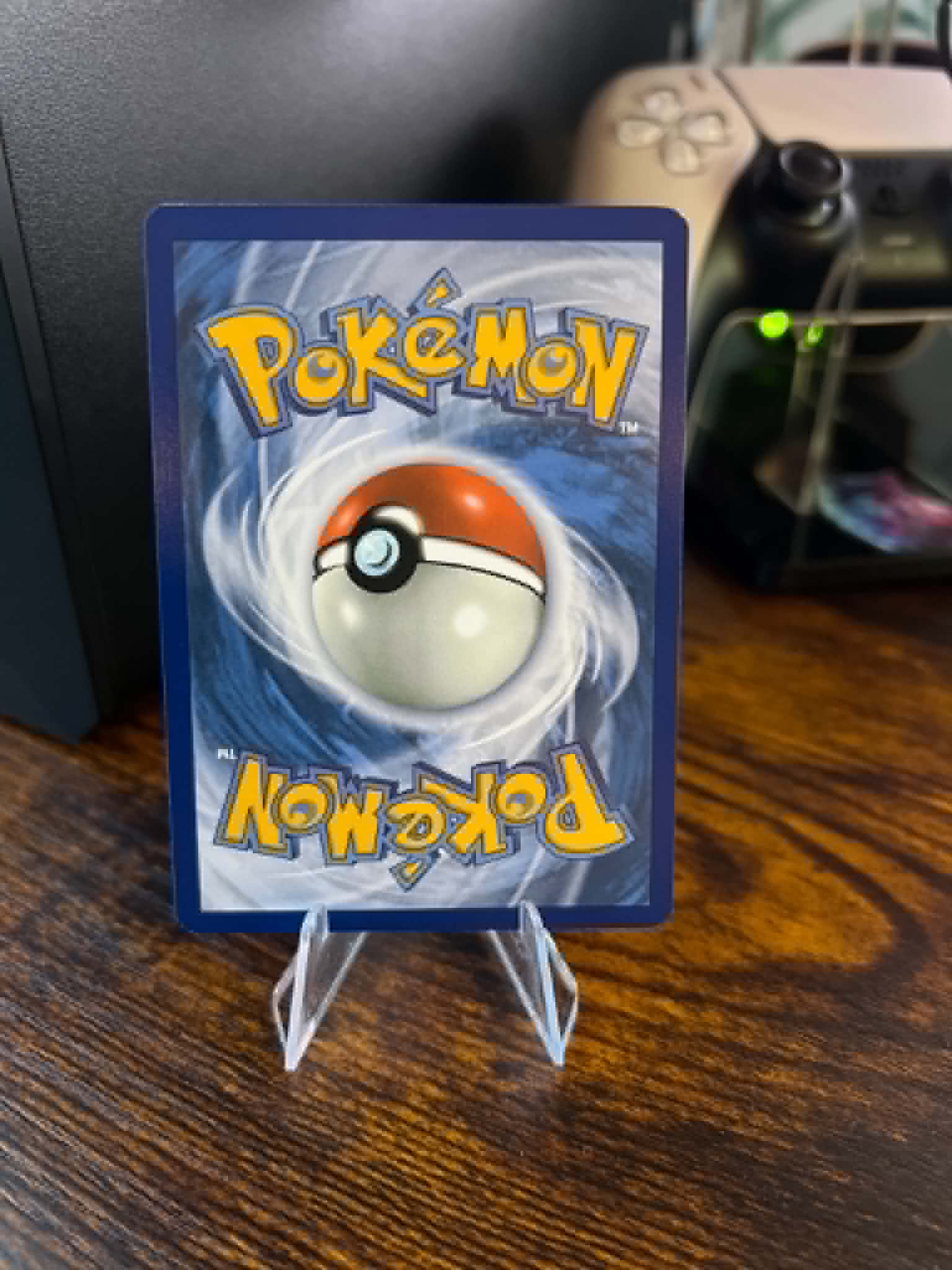 Sneasel foto 2