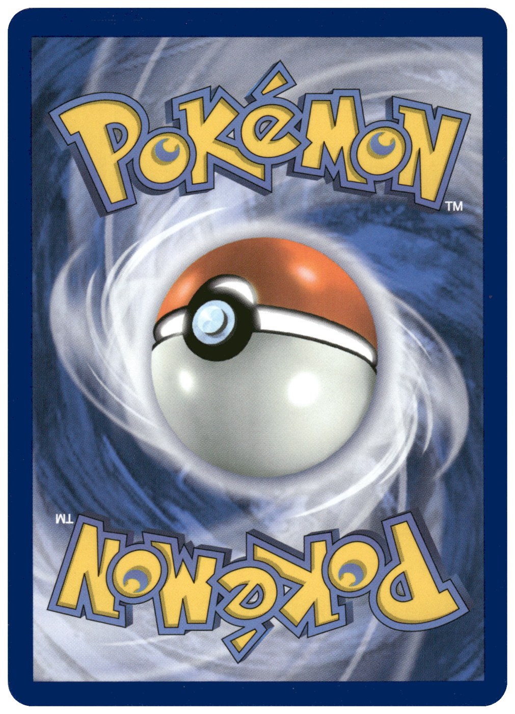 Gligar foto 2
