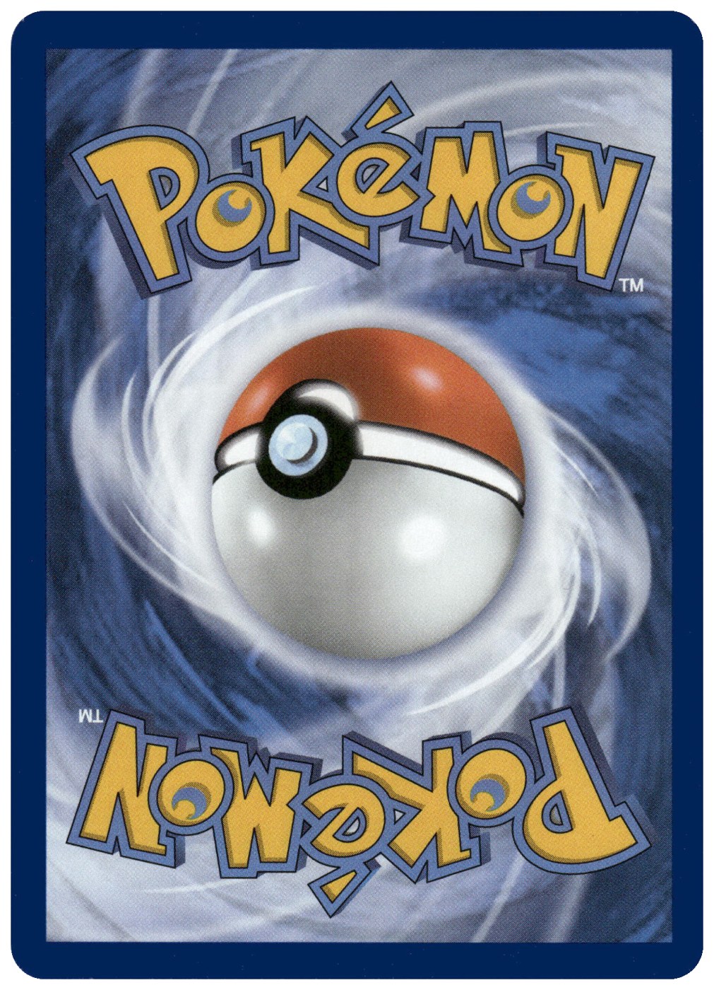 Bronzong foto 2