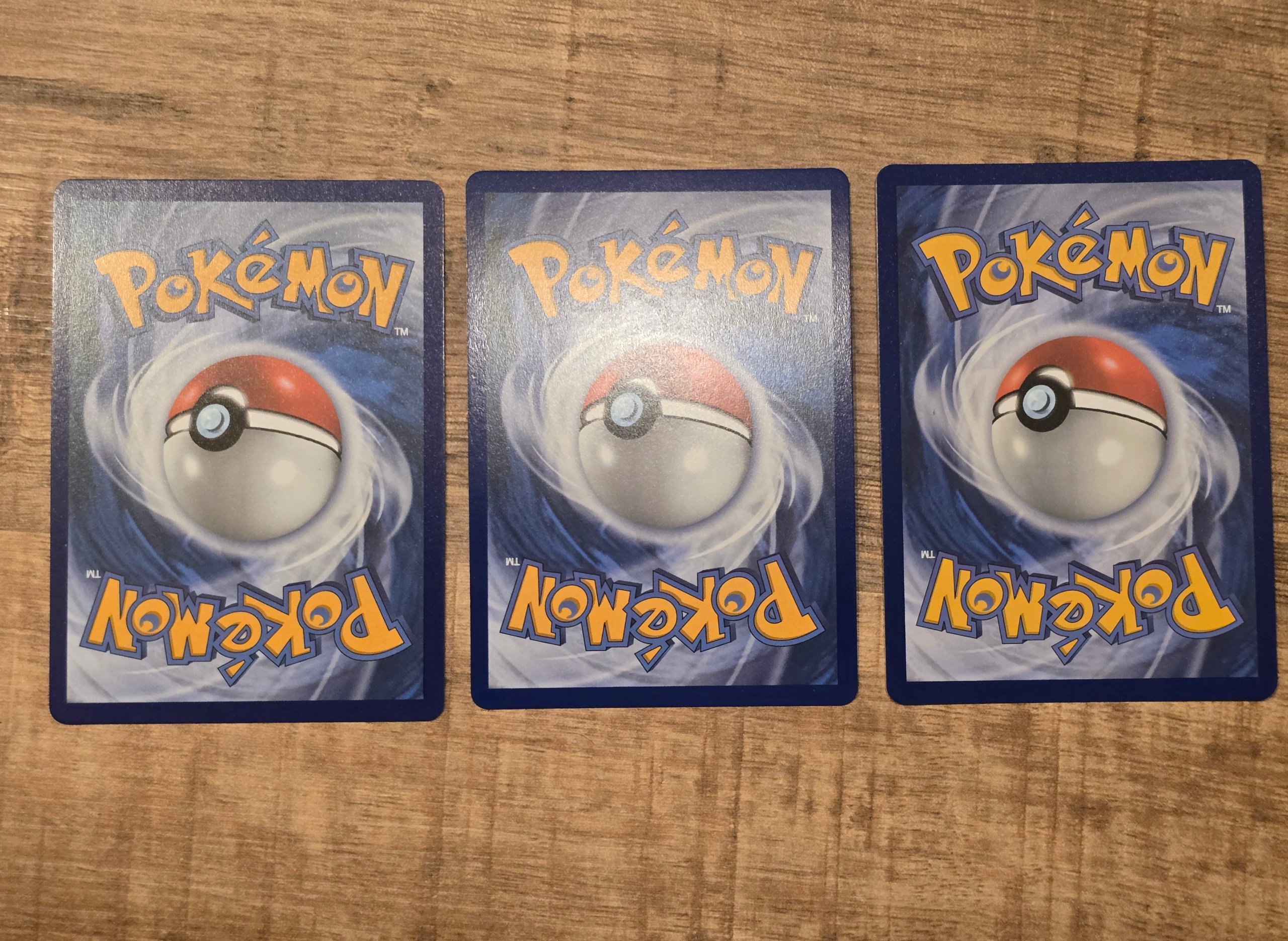 Mega Charizard X ex foto 2