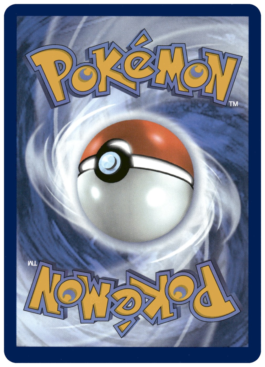 Larvitar foto 2