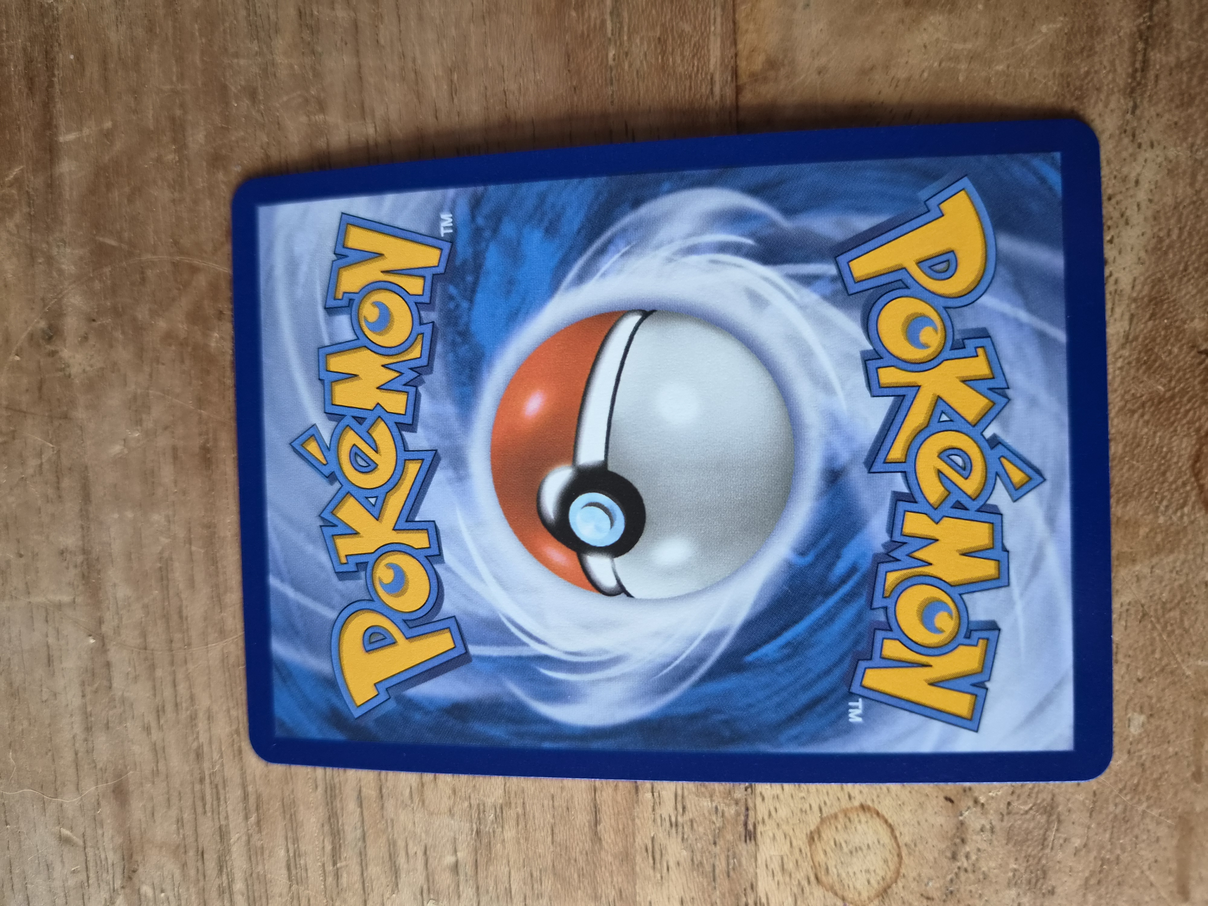 Eevee foto 2