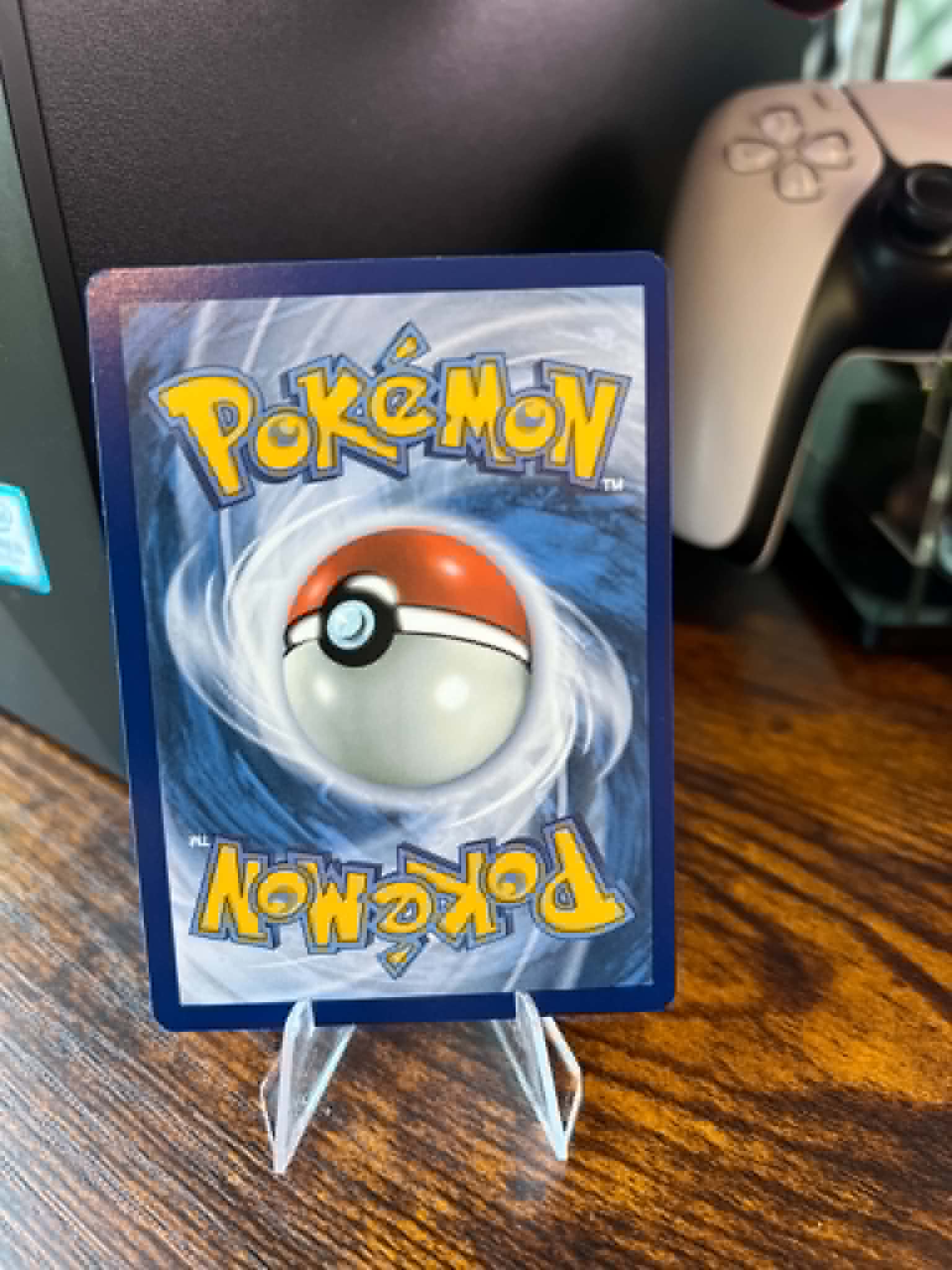 Passimian foto 2