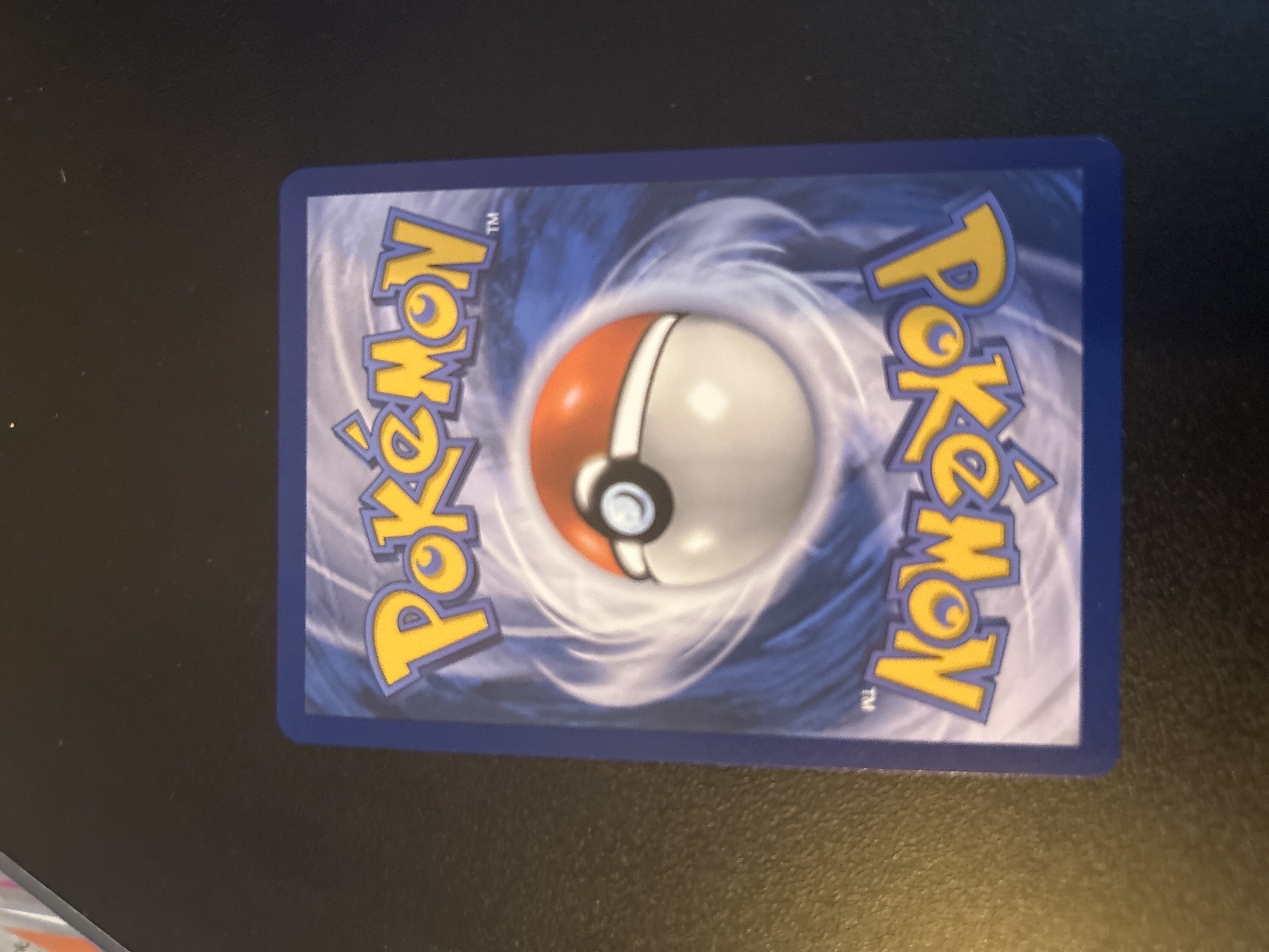 Salazzle ex foto 2