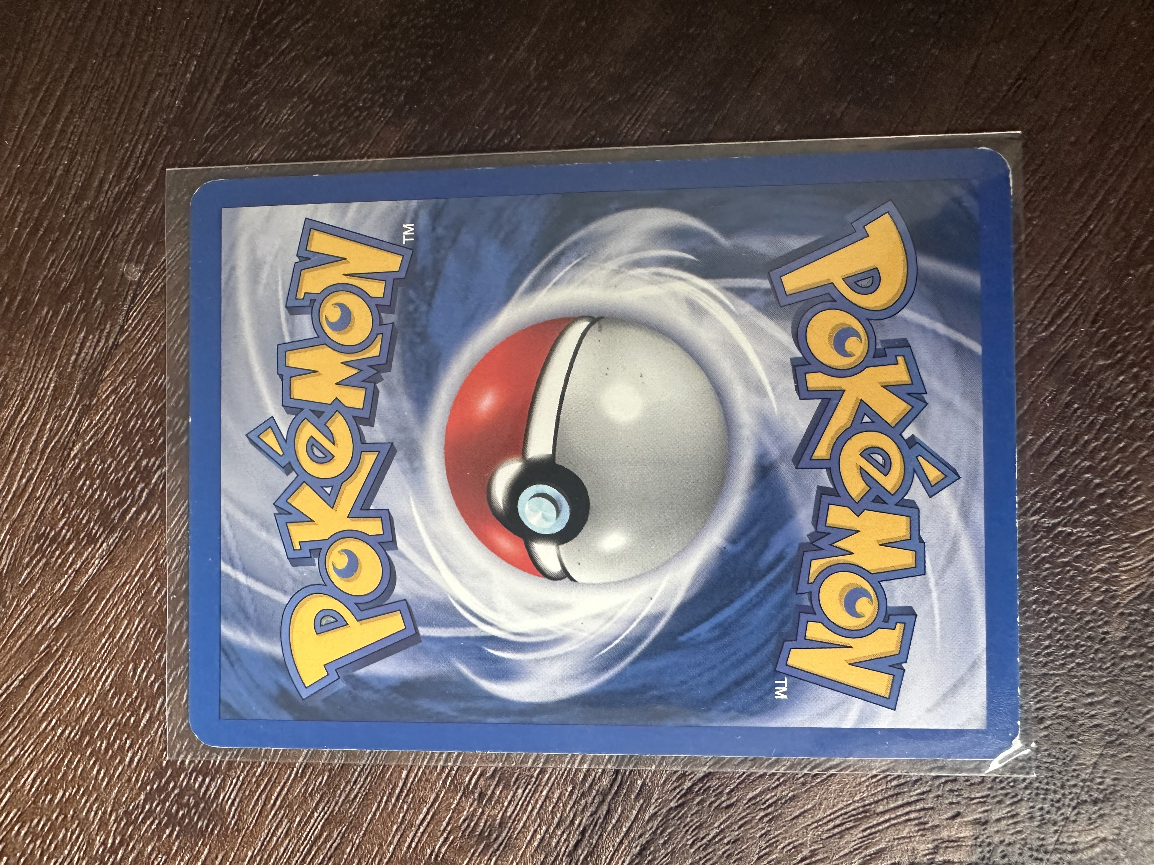 Furret foto 2