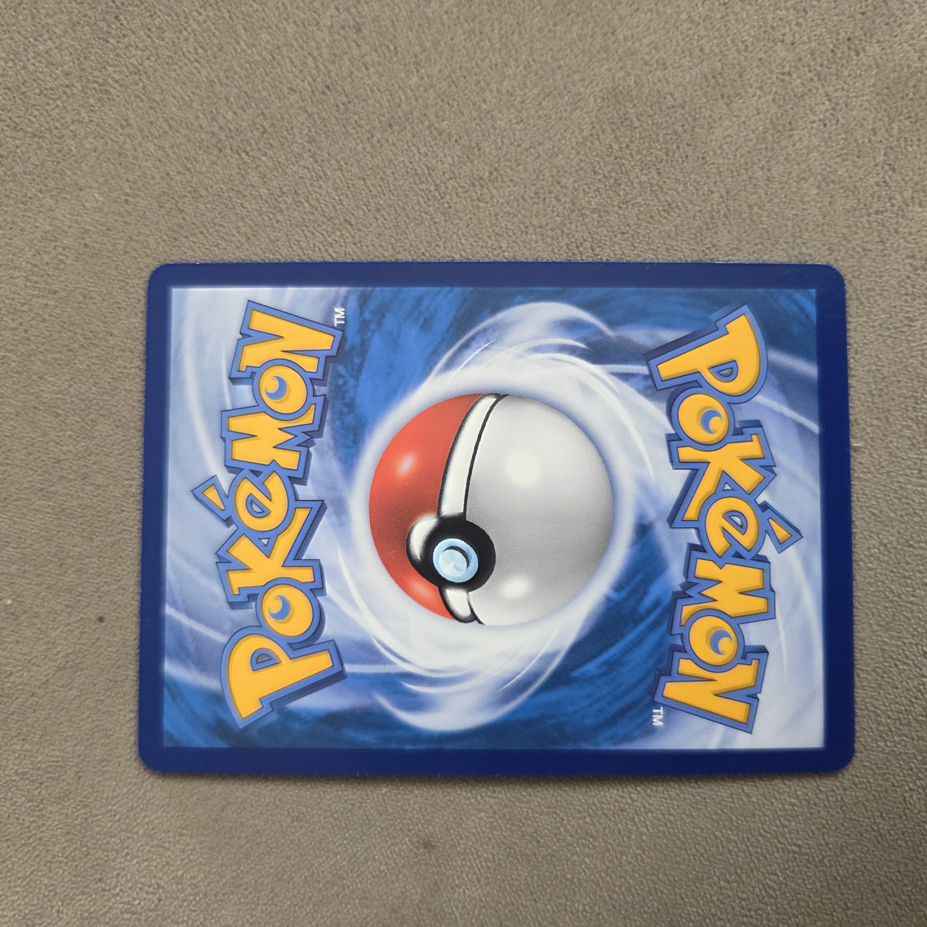 Trevenant & Dusknoir GX foto 2