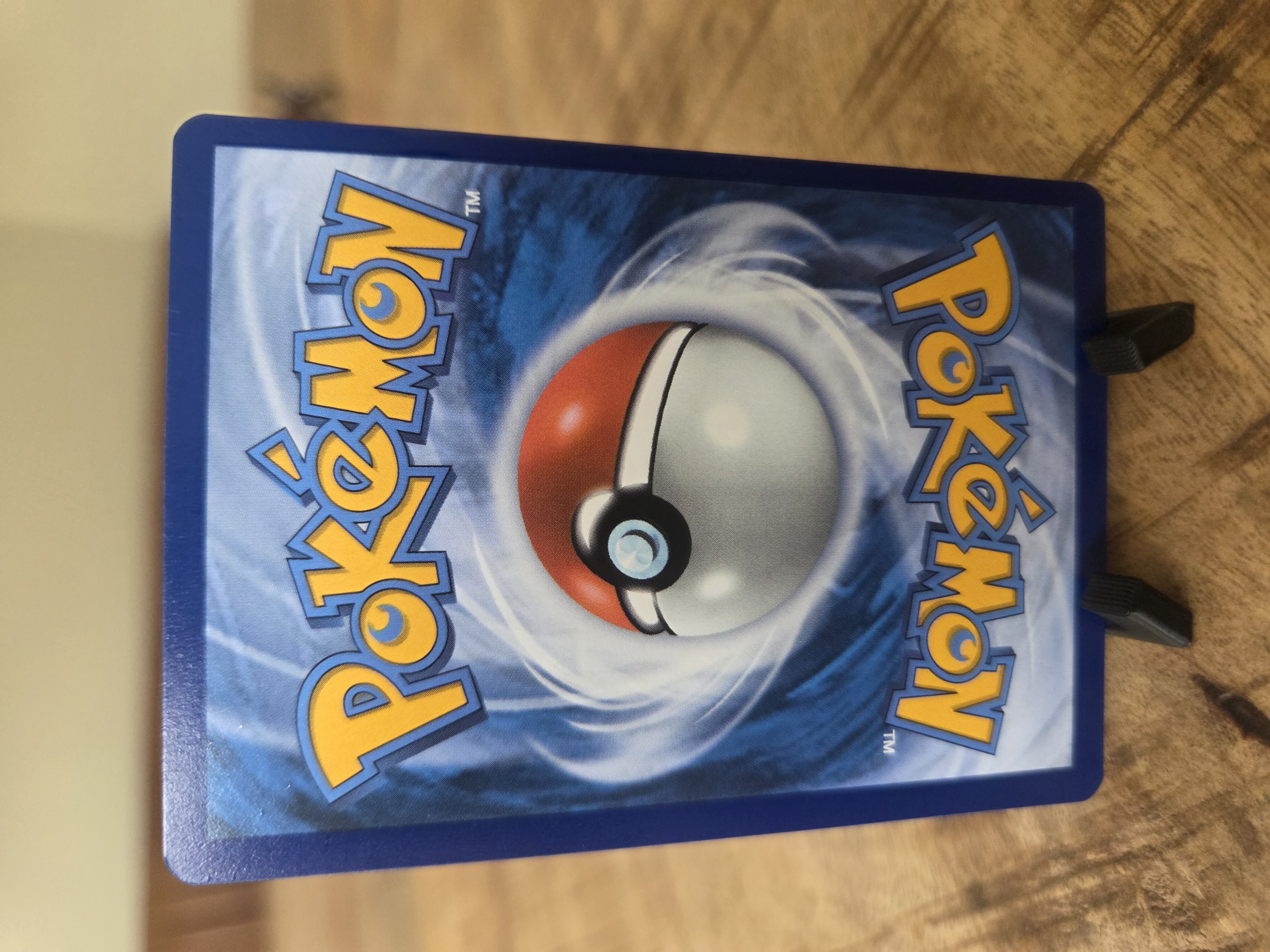 Noibat foto 2