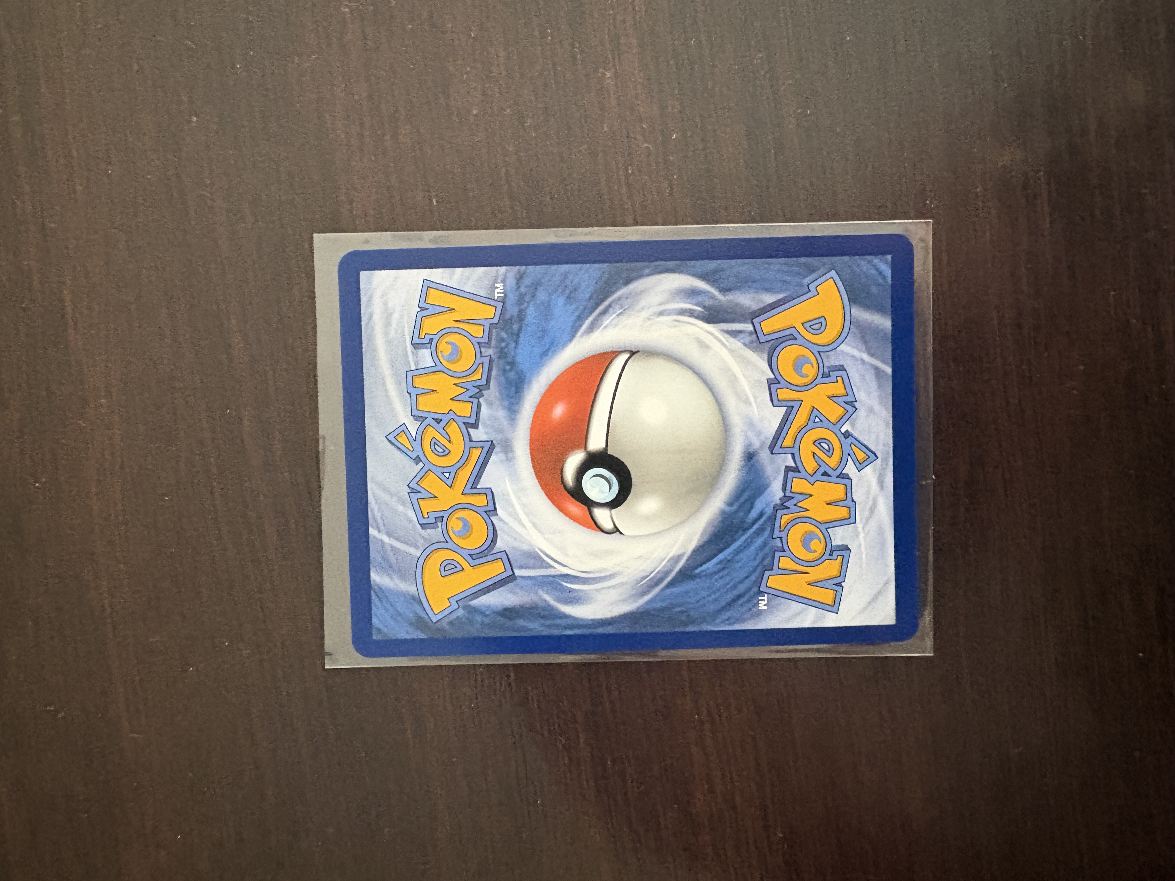 Yveltal ex foto 2