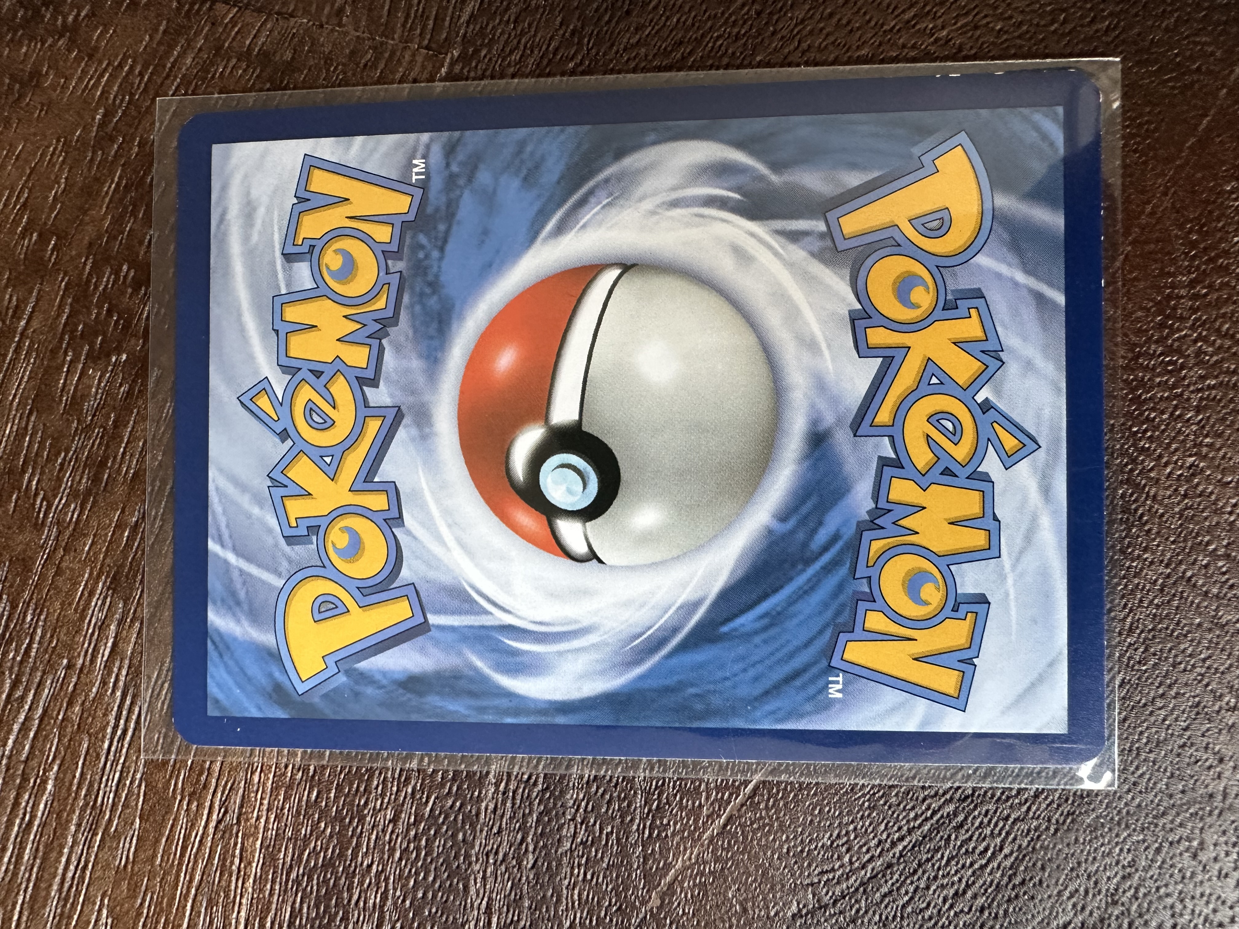 Magikarp foto 2