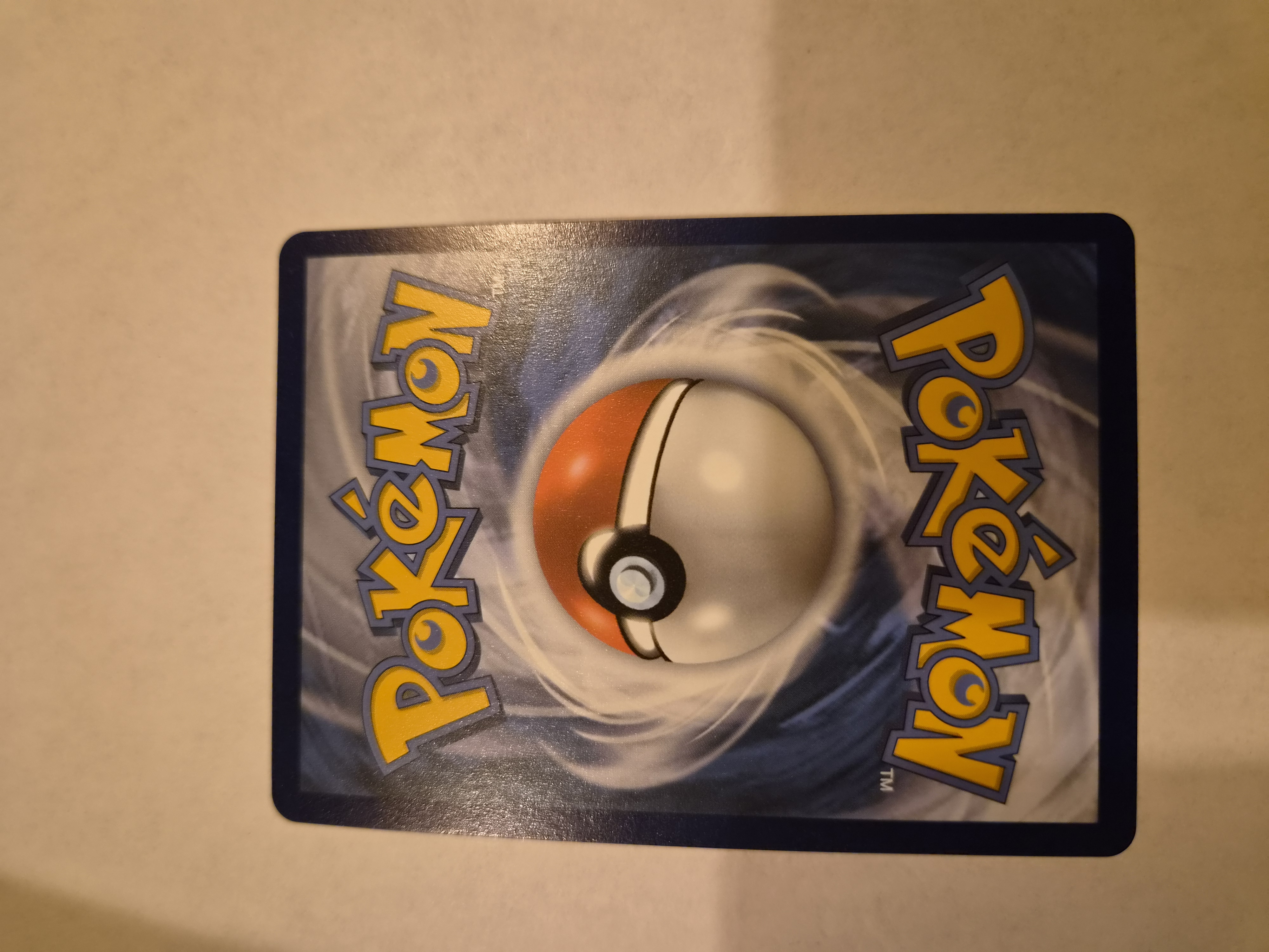 Professor's Research (Professor Oak) foto 2