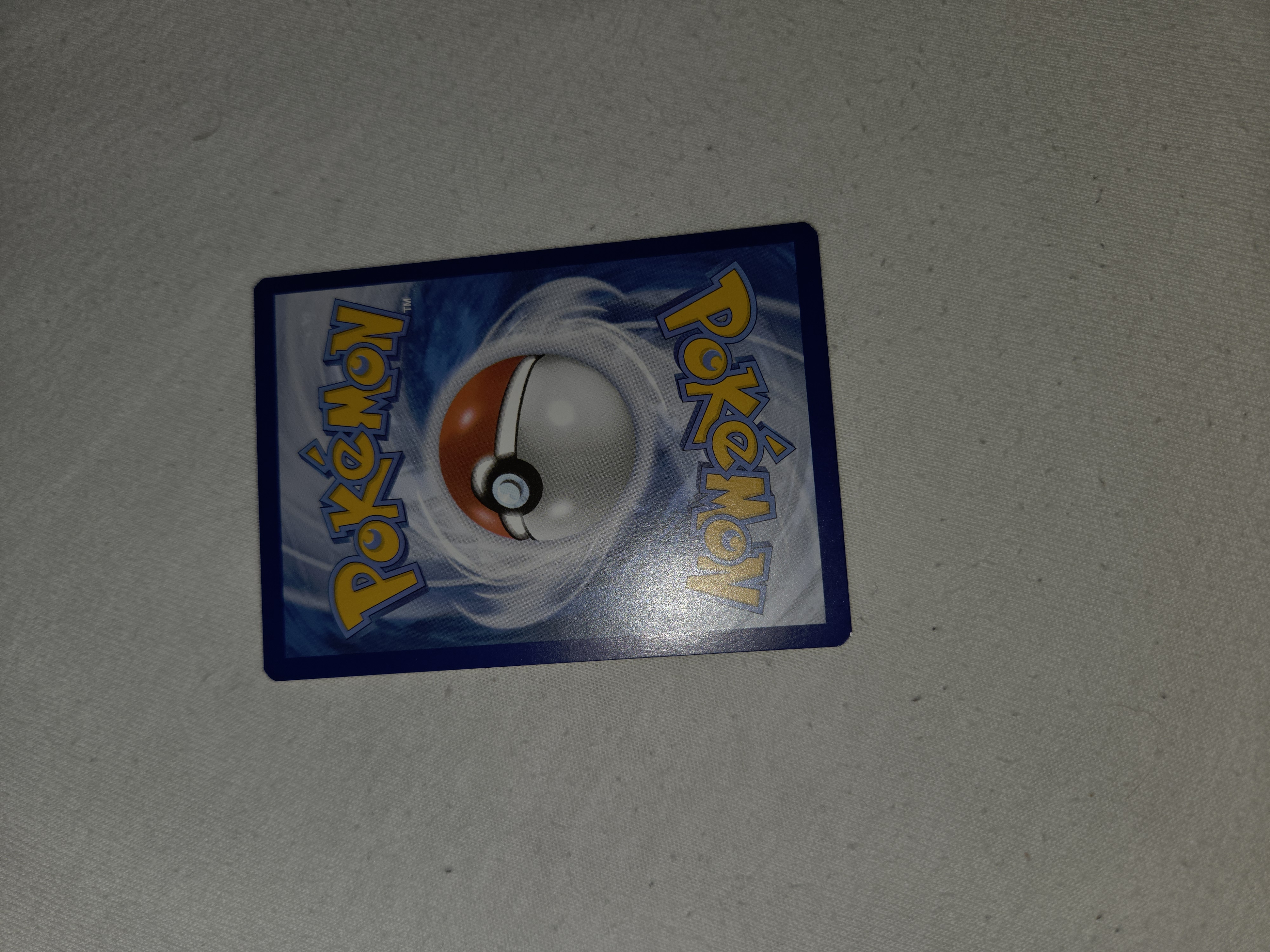 Snorunt foto 2