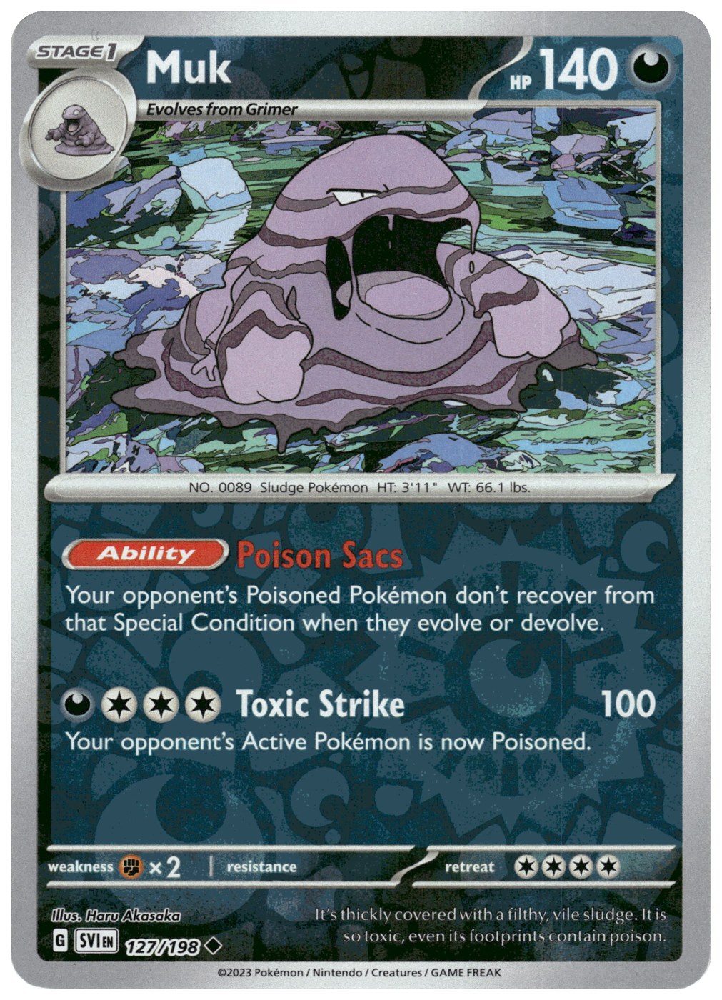 Muk foto 2