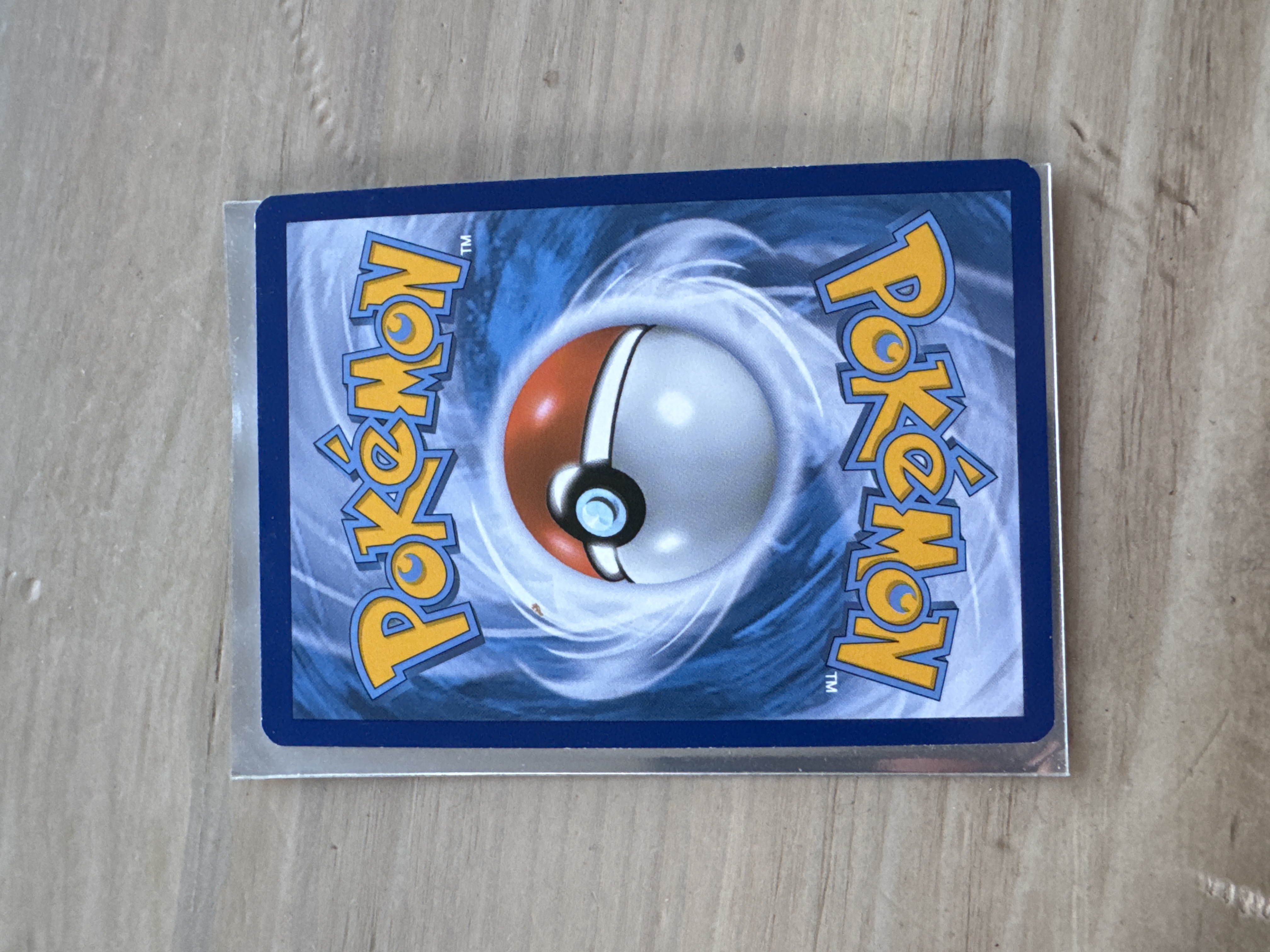 Volcanion-EX foto 2
