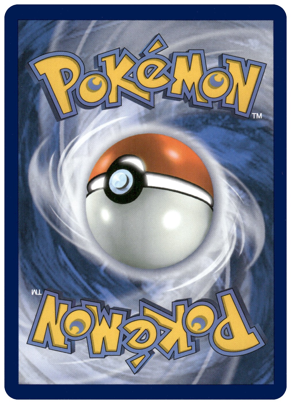 Team Rocket's Tarountula foto 2