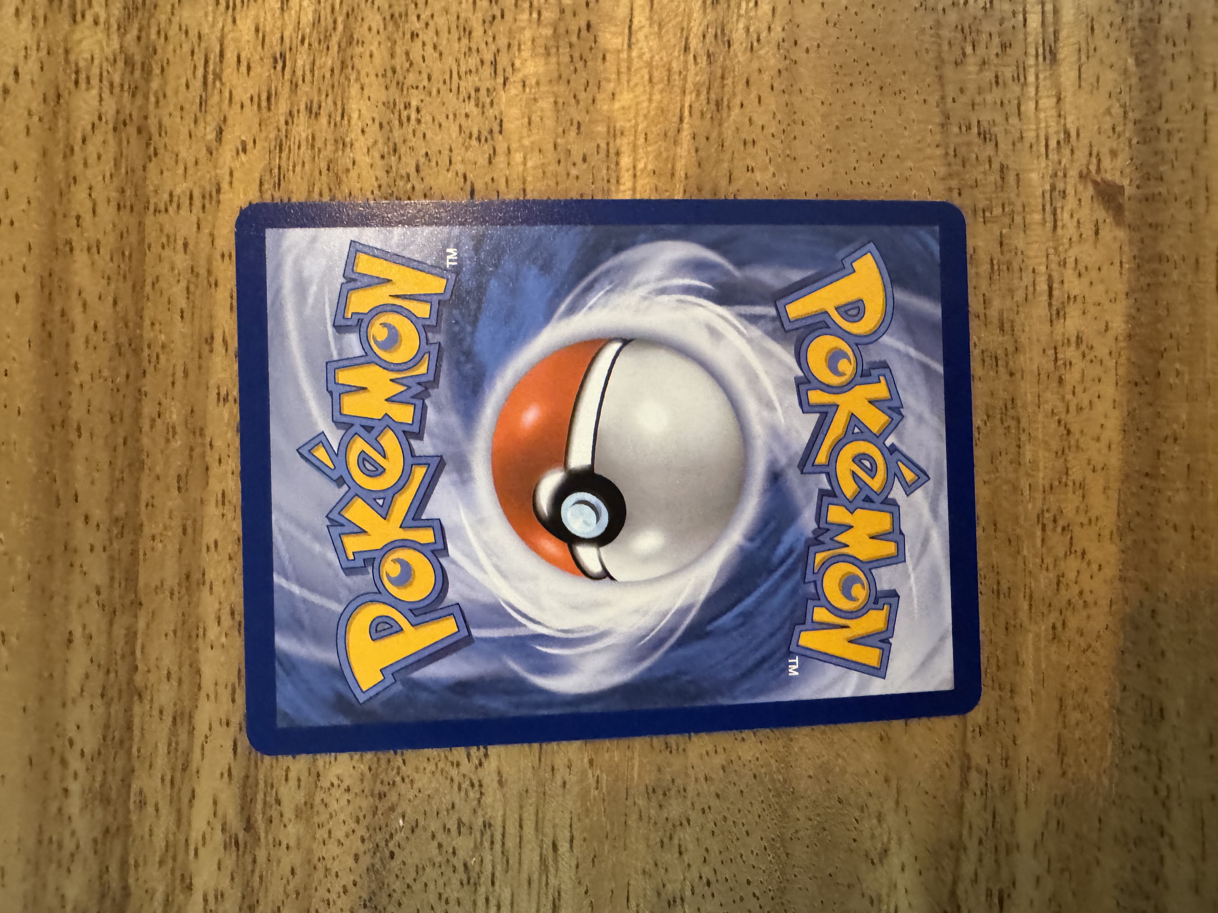 Hisuian Zorua foto 2