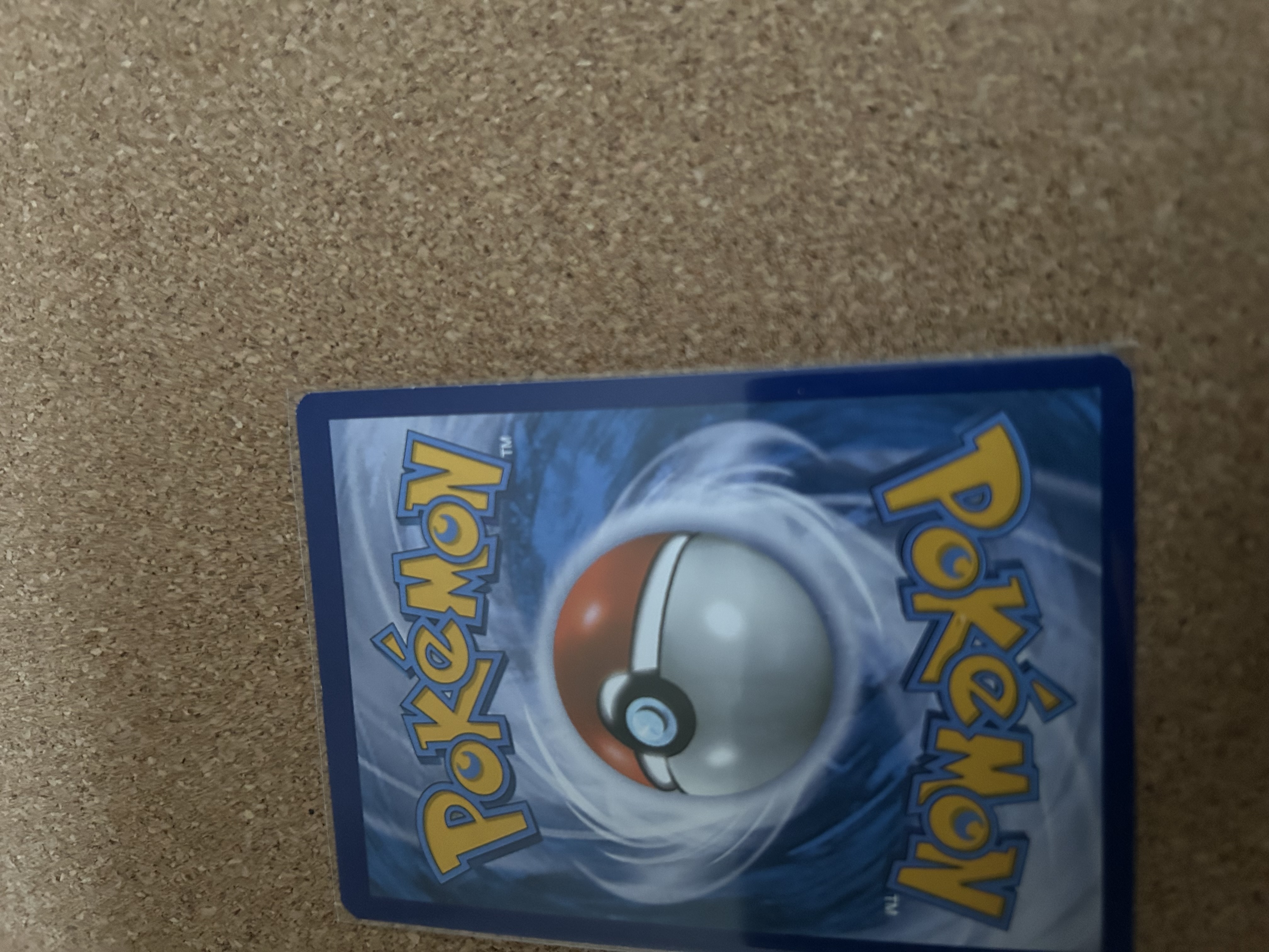 M Charizard-EX foto 3