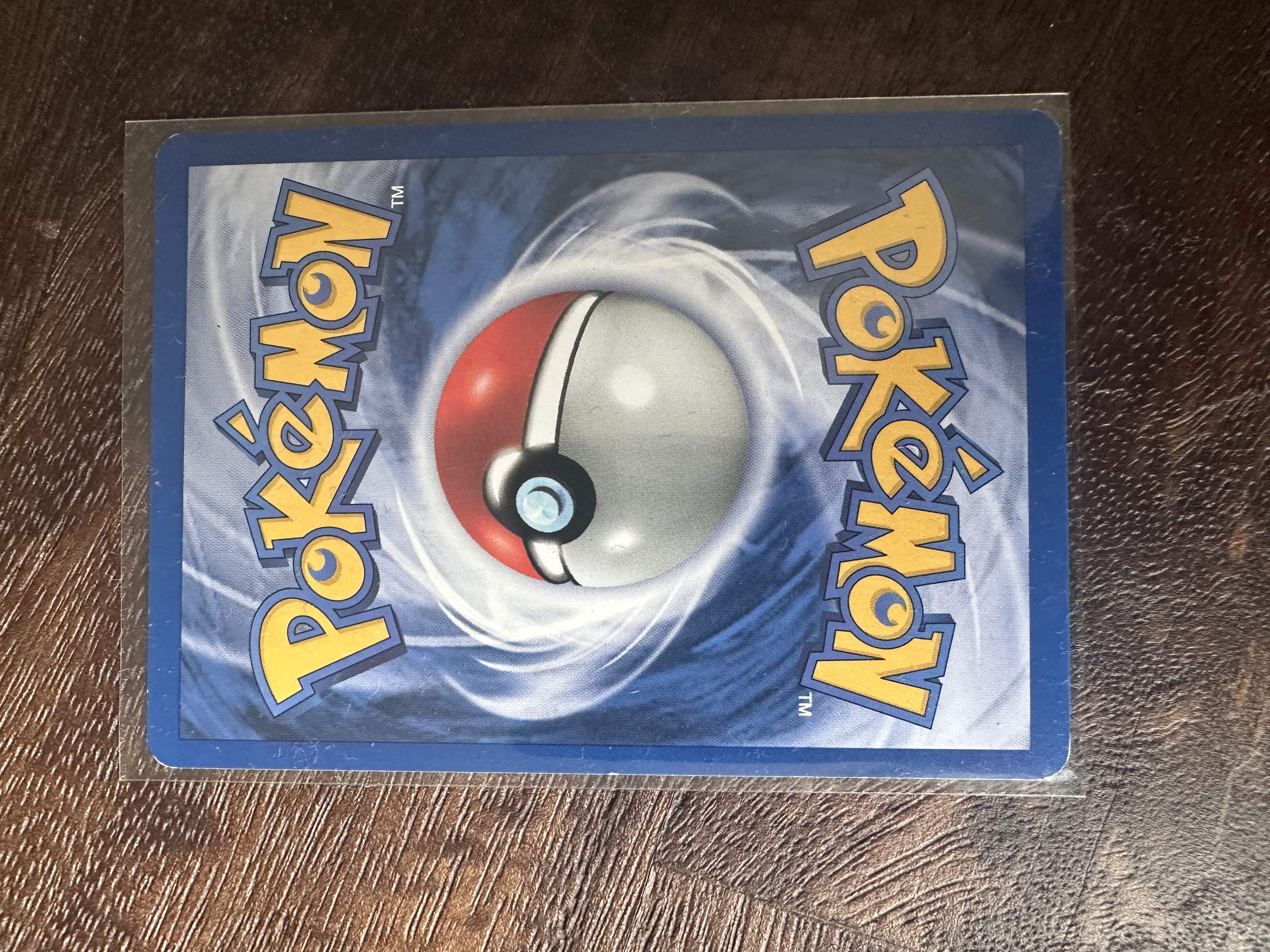 Porygon foto 2