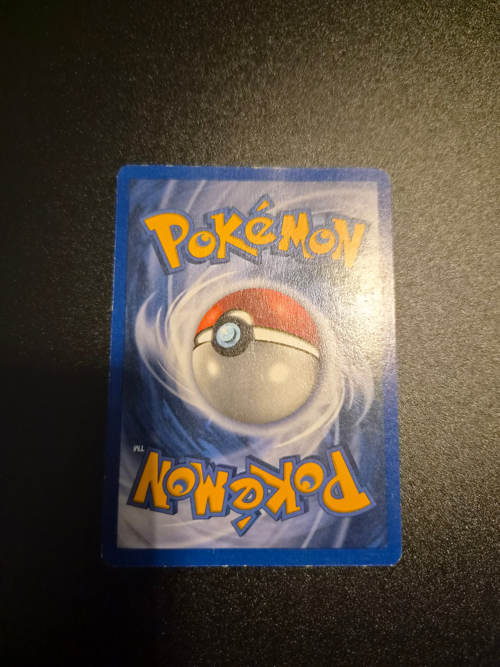 Mewtwo foto 2