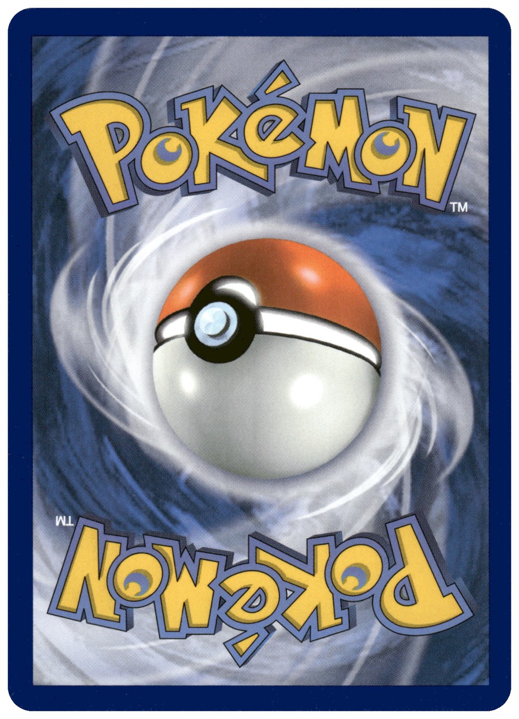 Volcanion foto 2