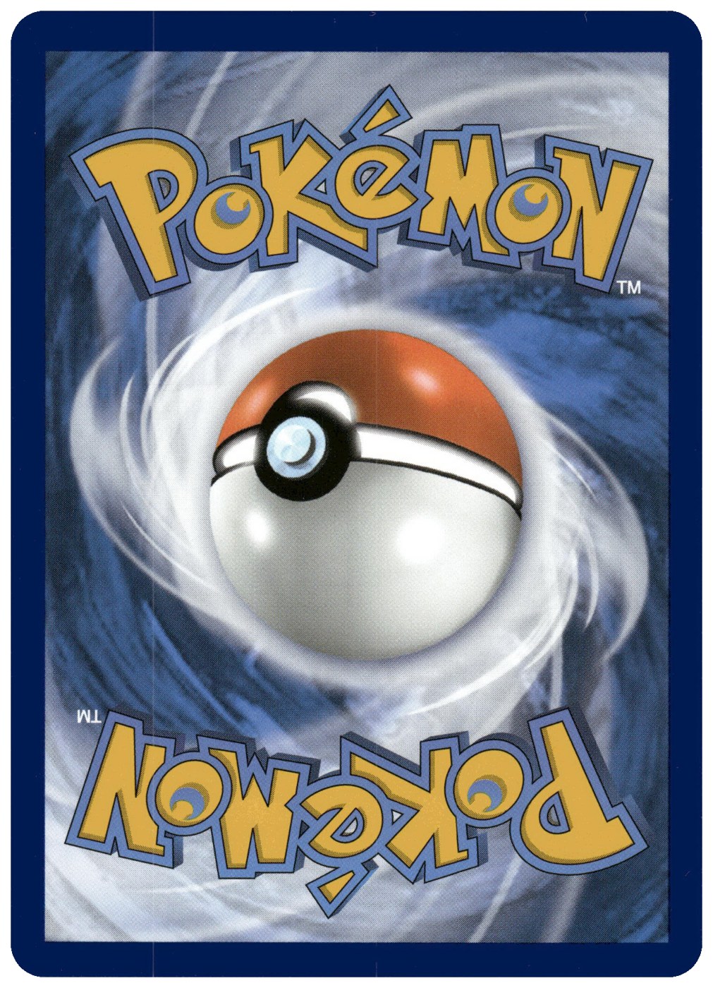 Walking Wake ex foto 2