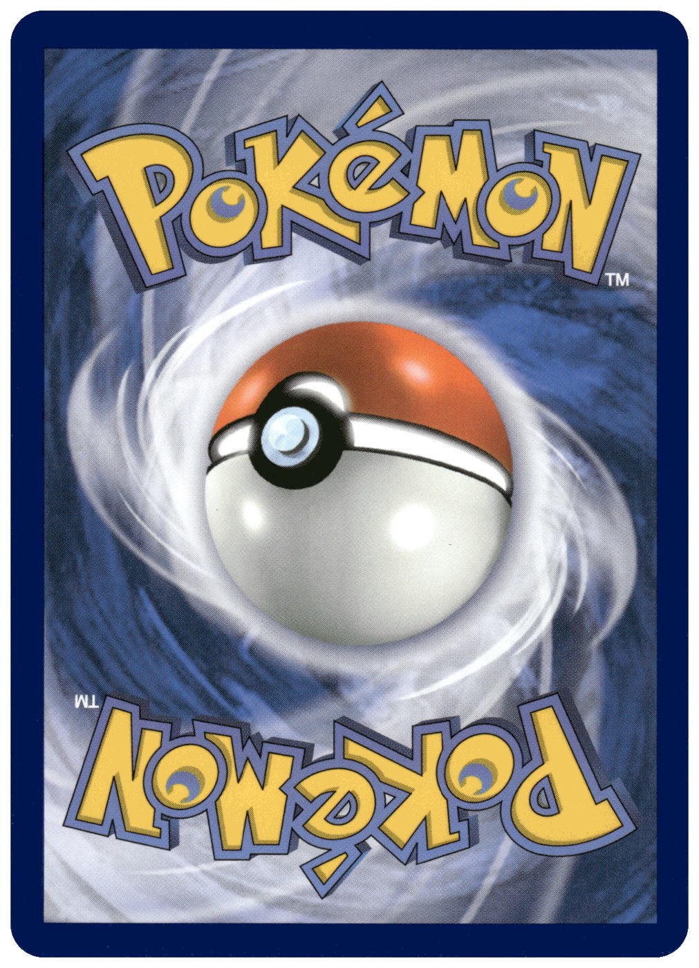 Staryu foto 2