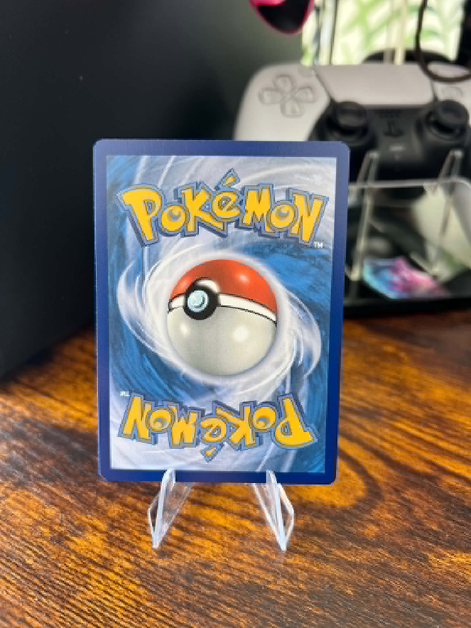 Vanillite foto 2