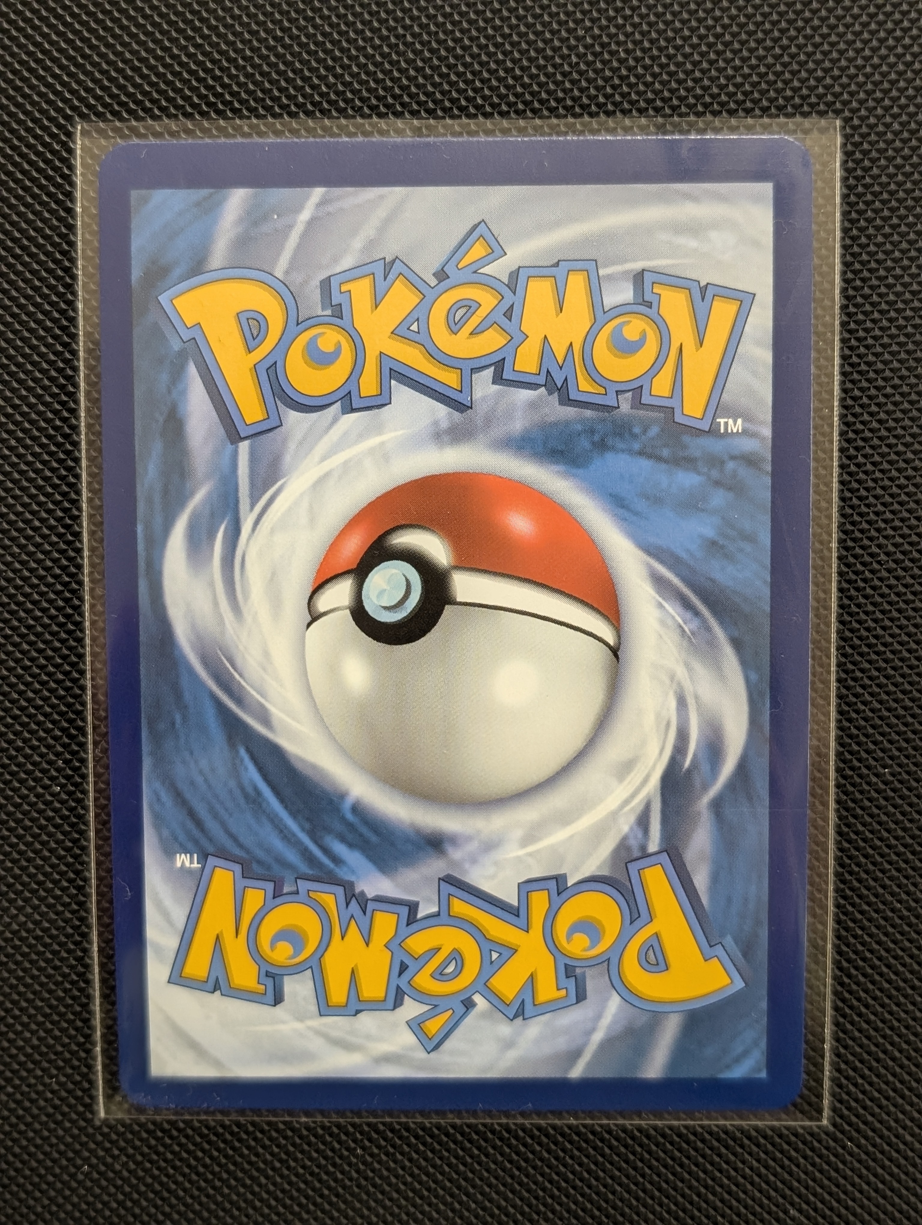 Oranguru V foto 2