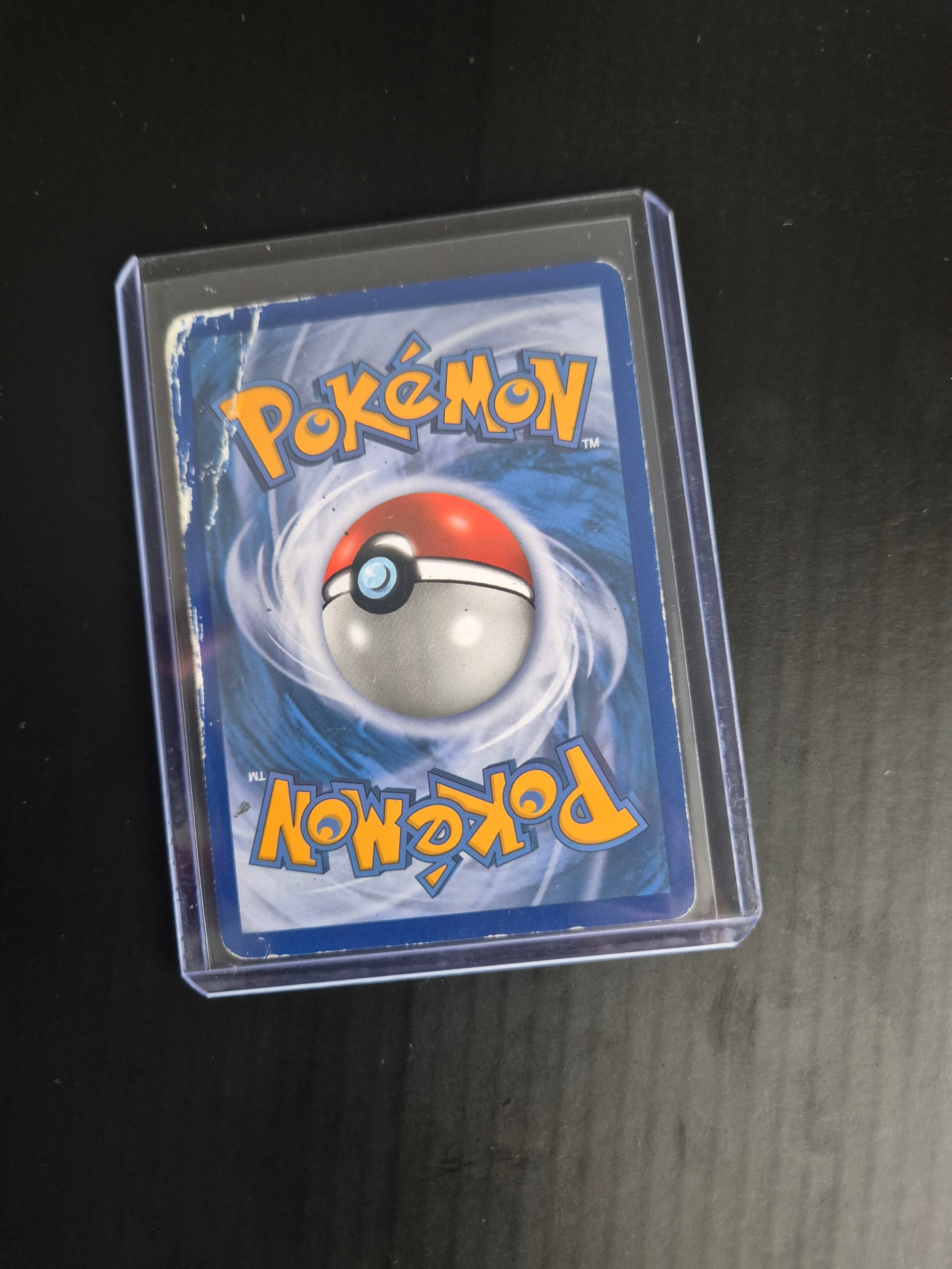 Gallade E4 LV.X foto 2