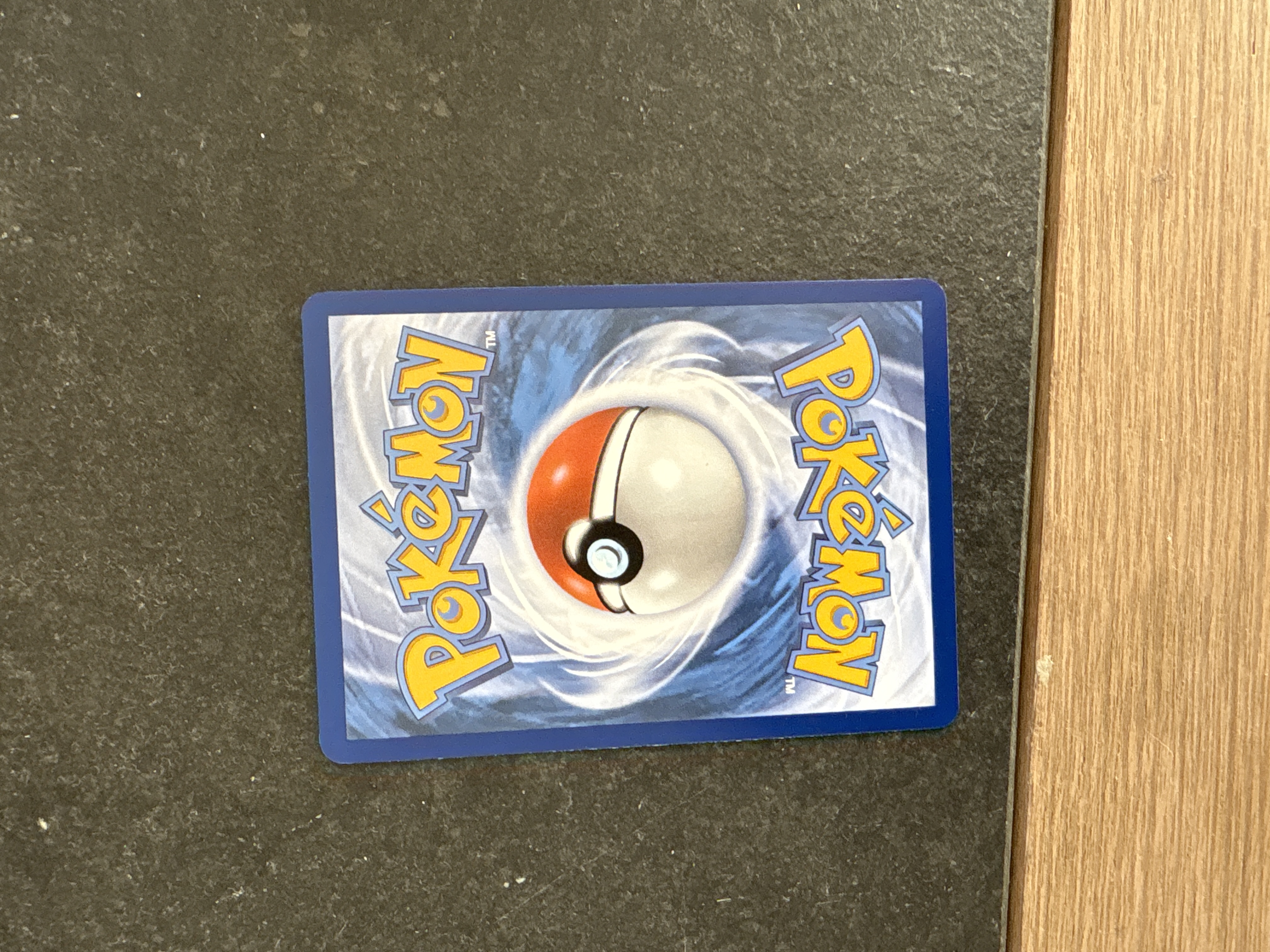 Marshadow foto 2