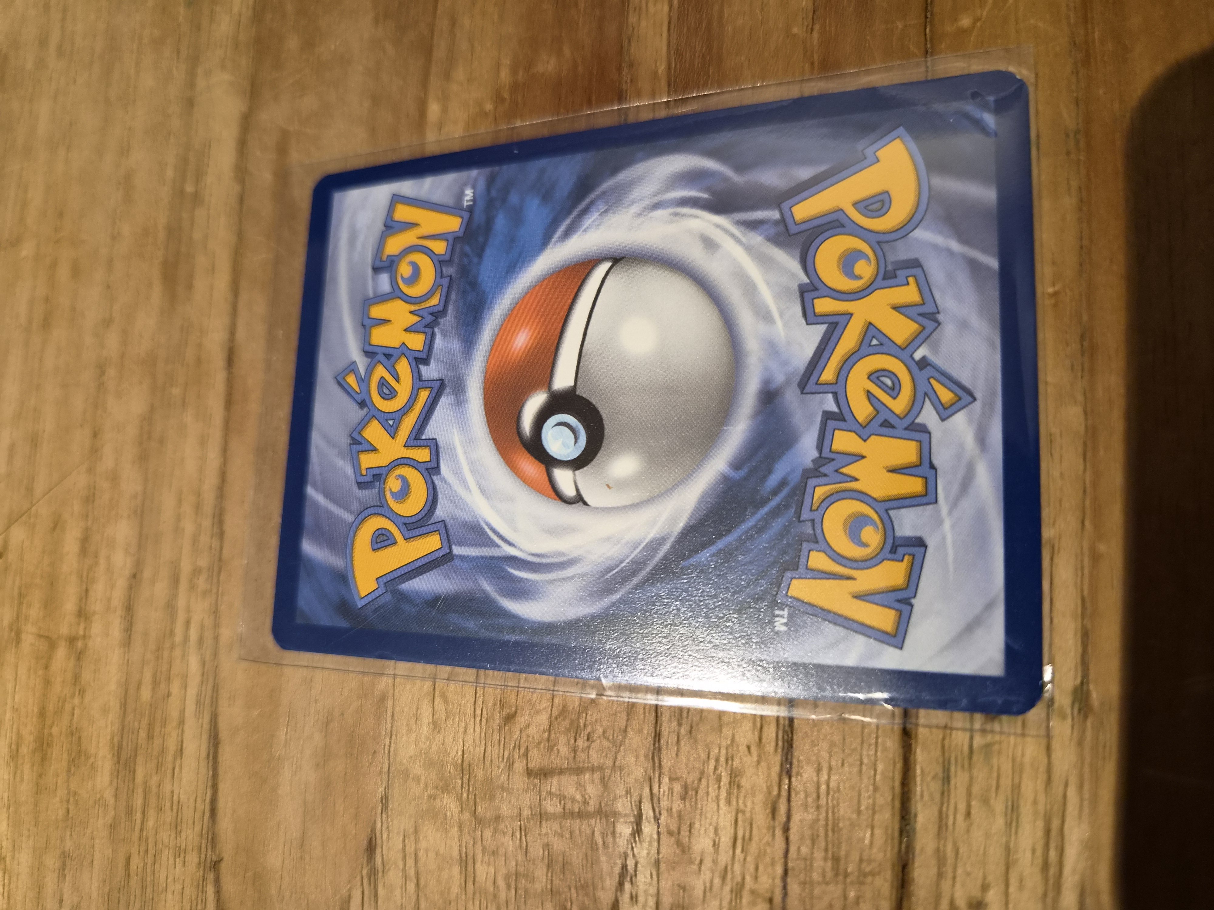 Ho-Oh foto 2