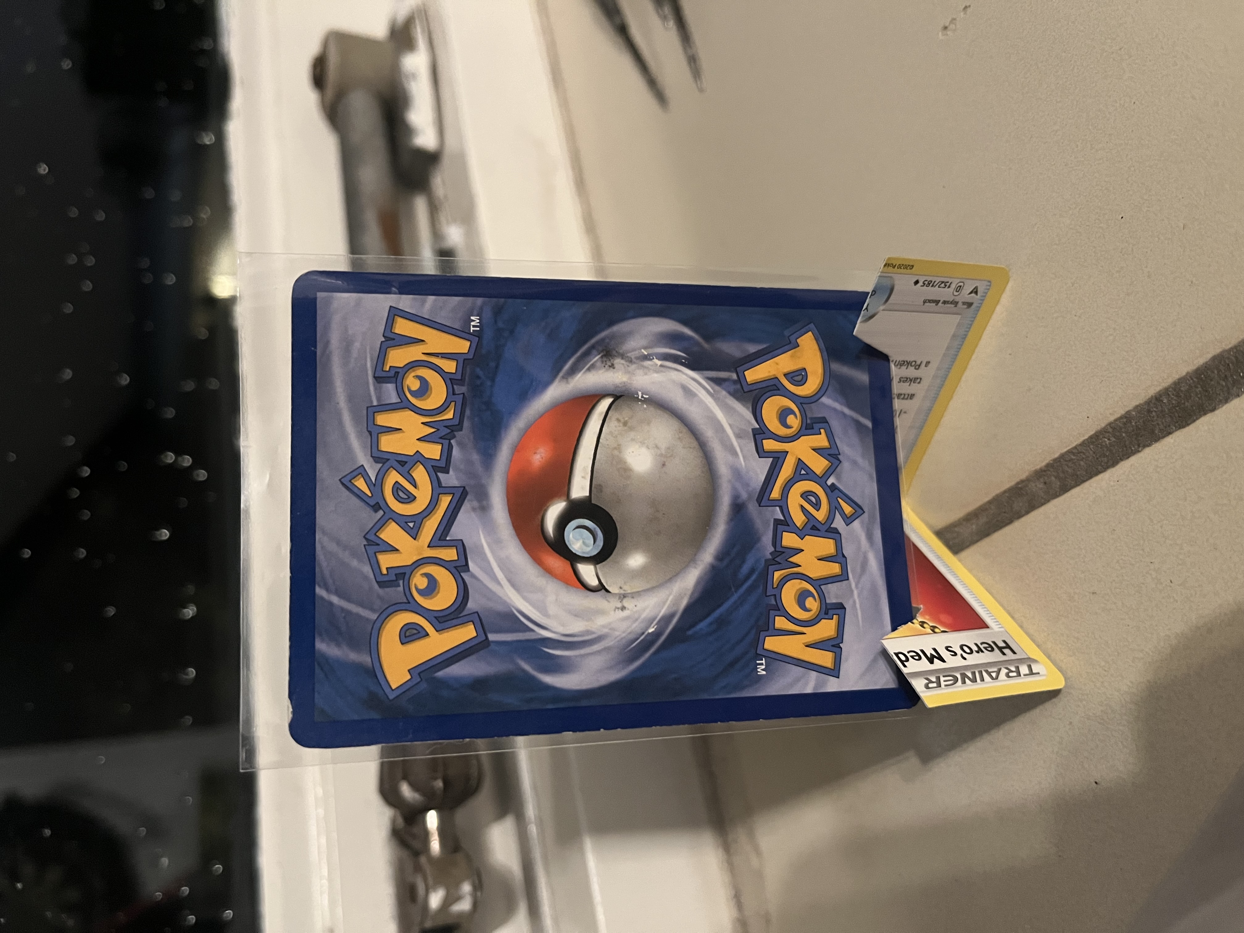 Dialga G LV.X foto 3