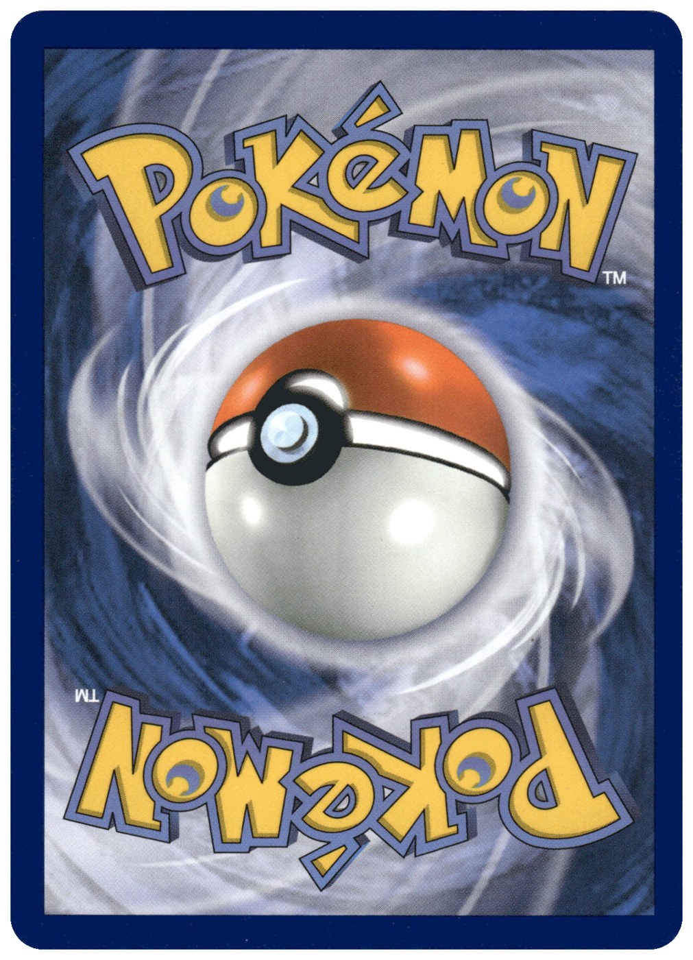 Talonflame foto 2