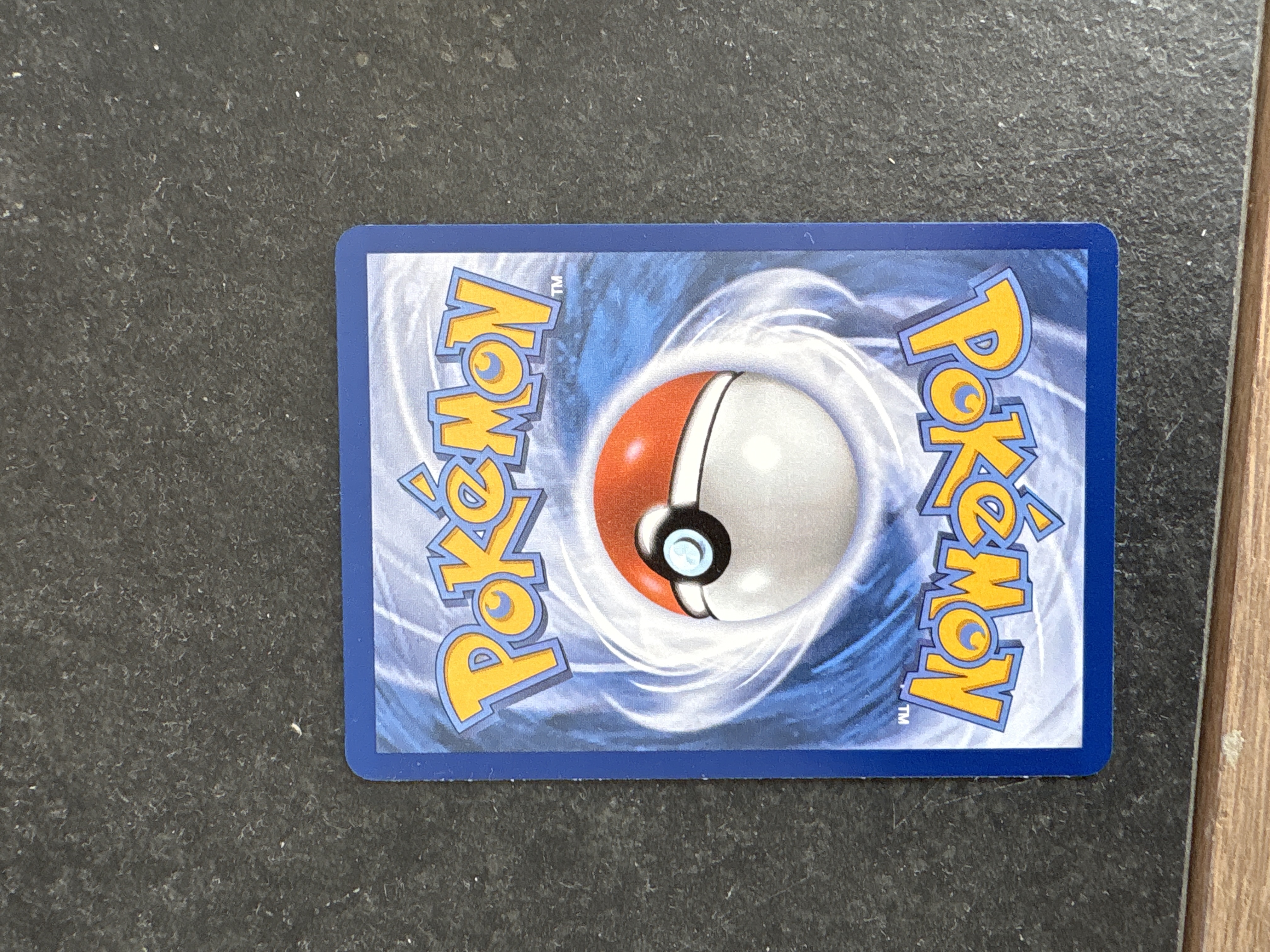 Litwick foto 2