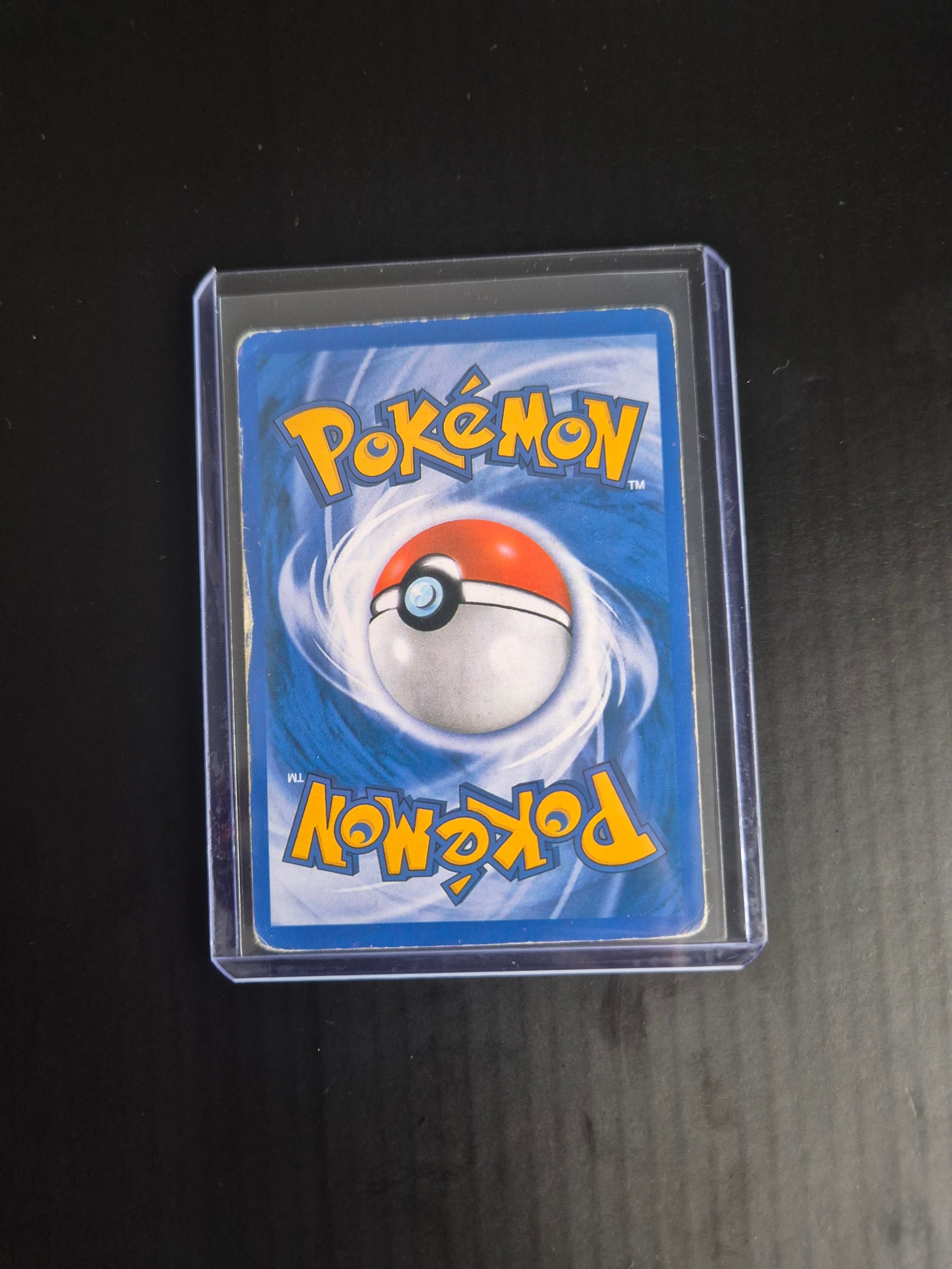 Latias δ foto 2
