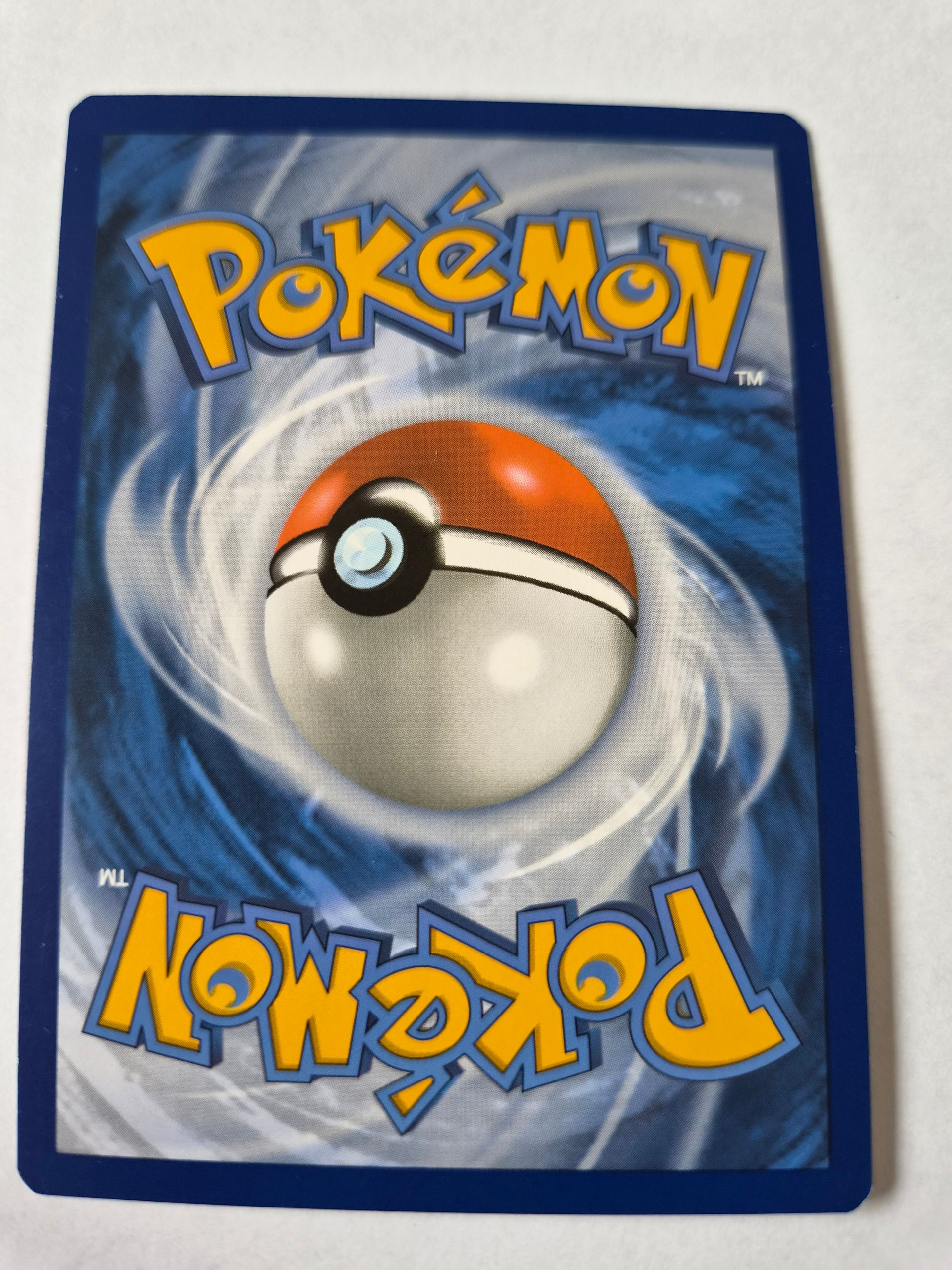 Shuppet foto 2
