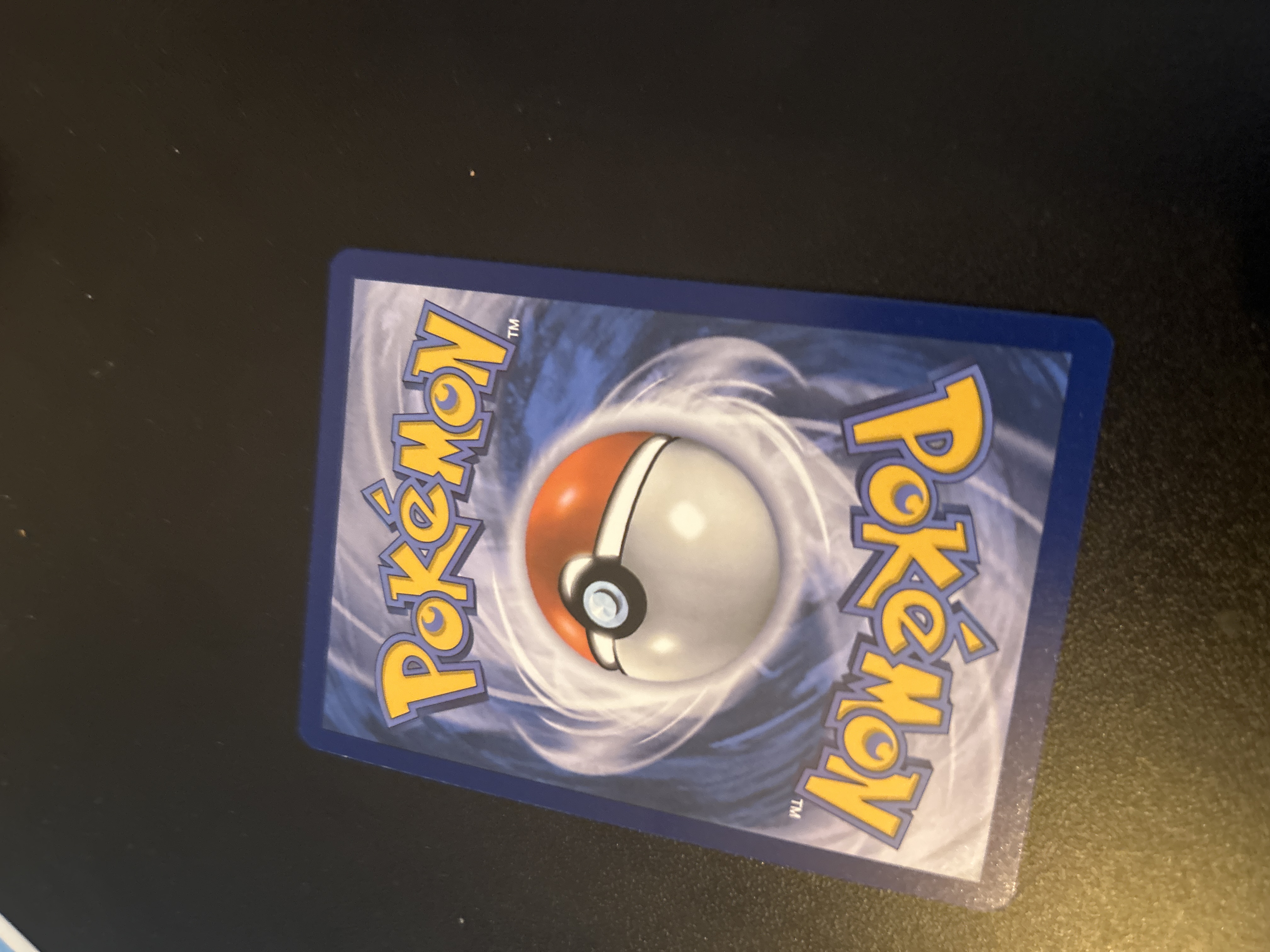 Fan Rotom foto 2