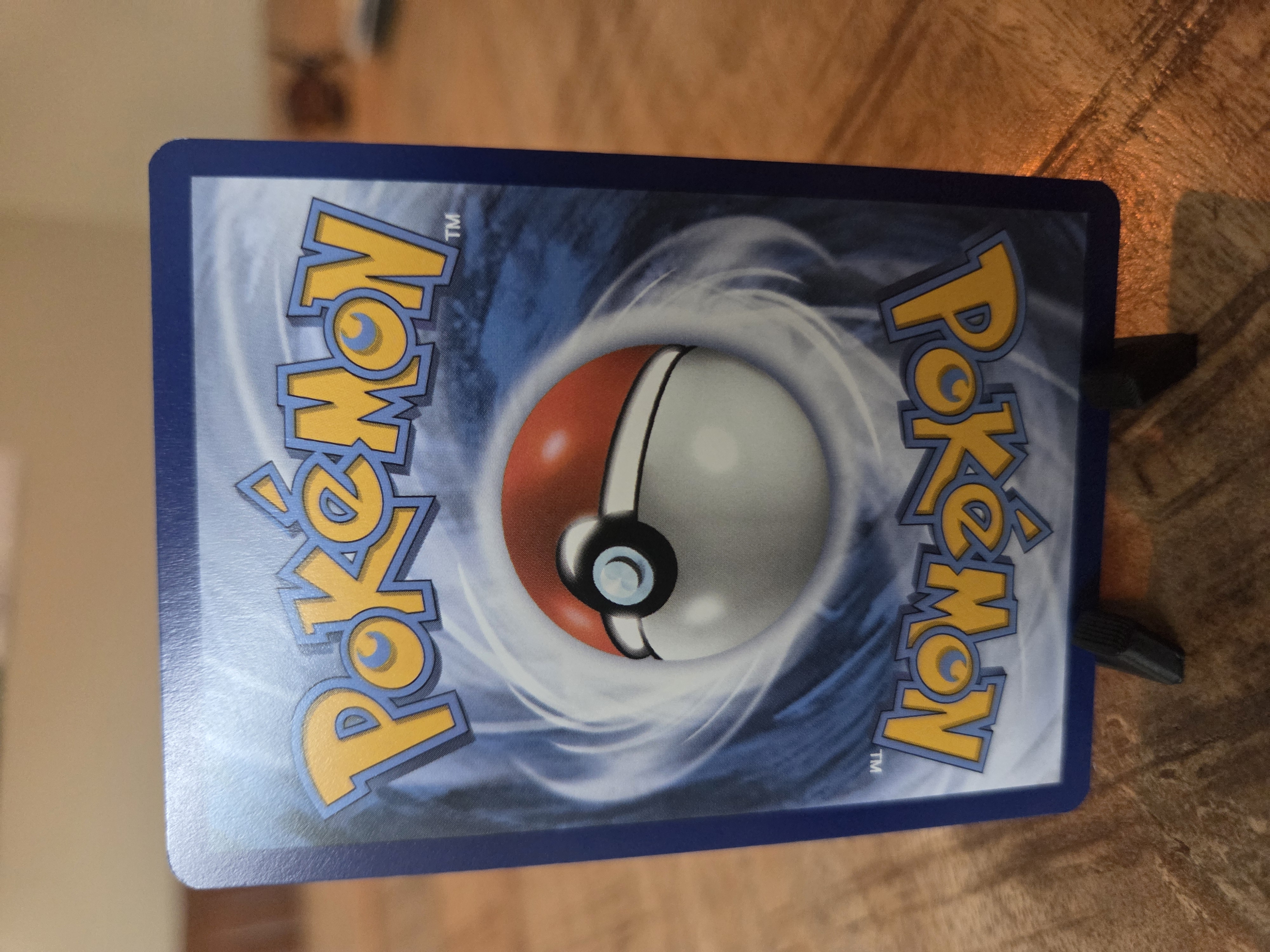 Combusken foto 2