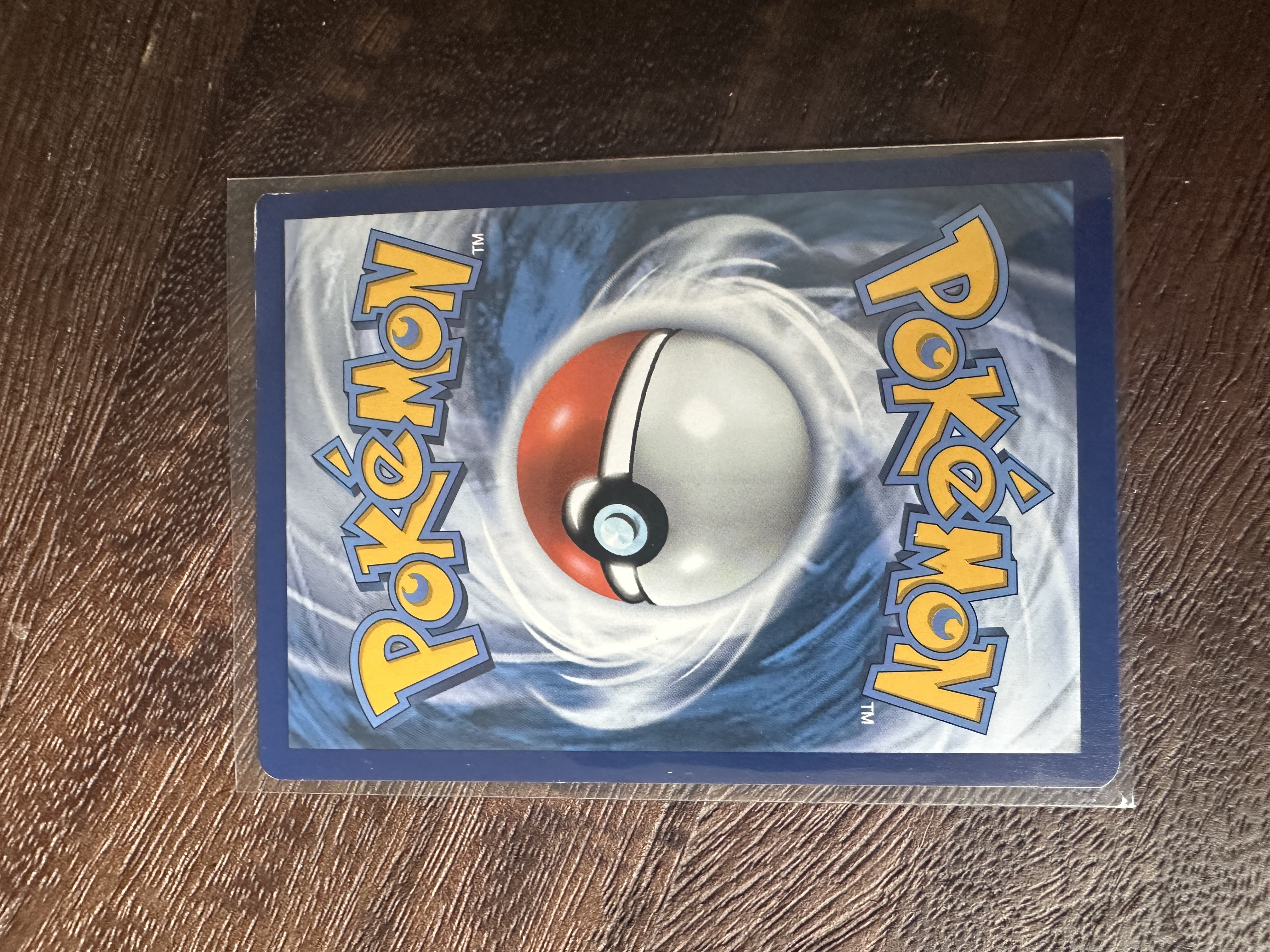 Ho-Oh foto 2