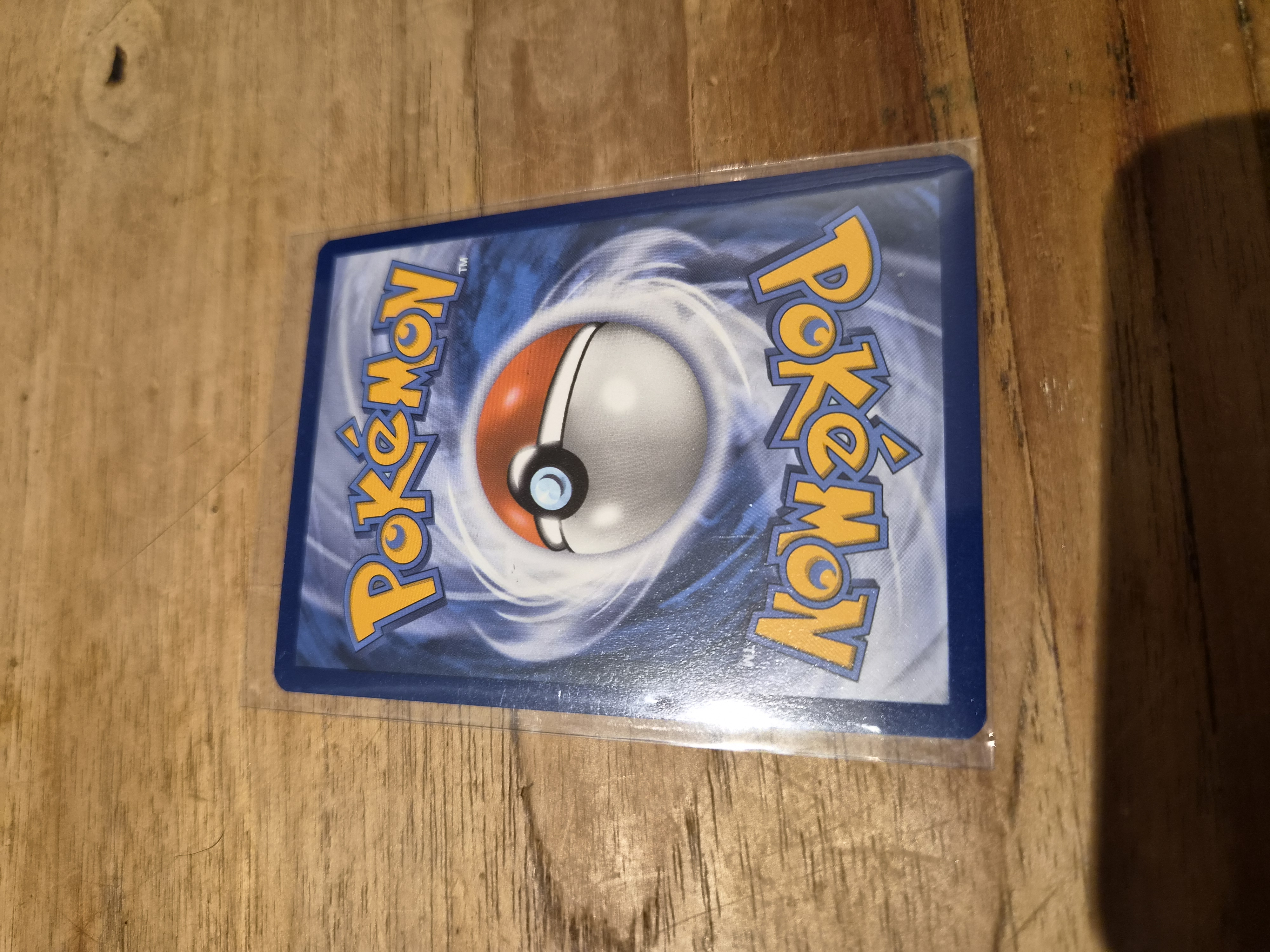 Keldeo foto 2