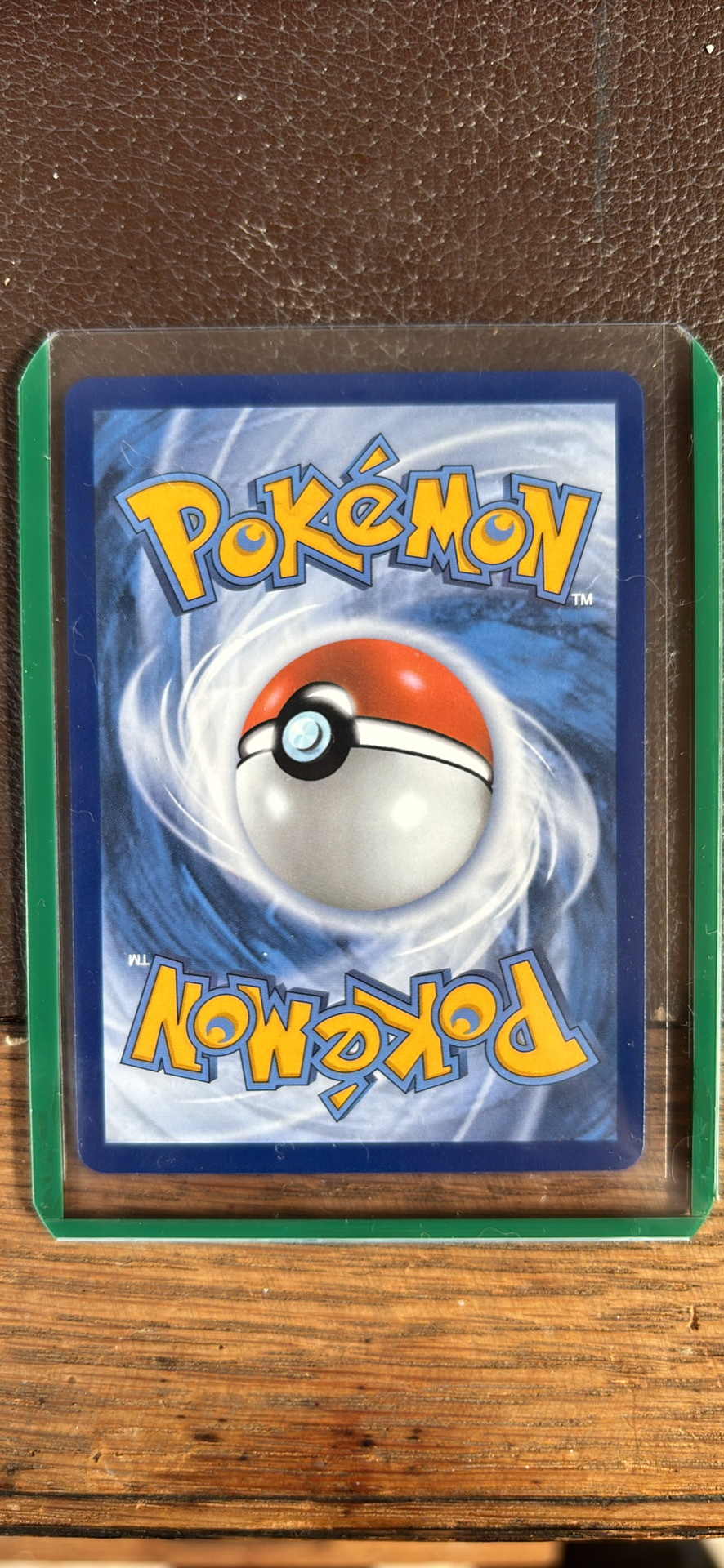 Scizor ex foto 2