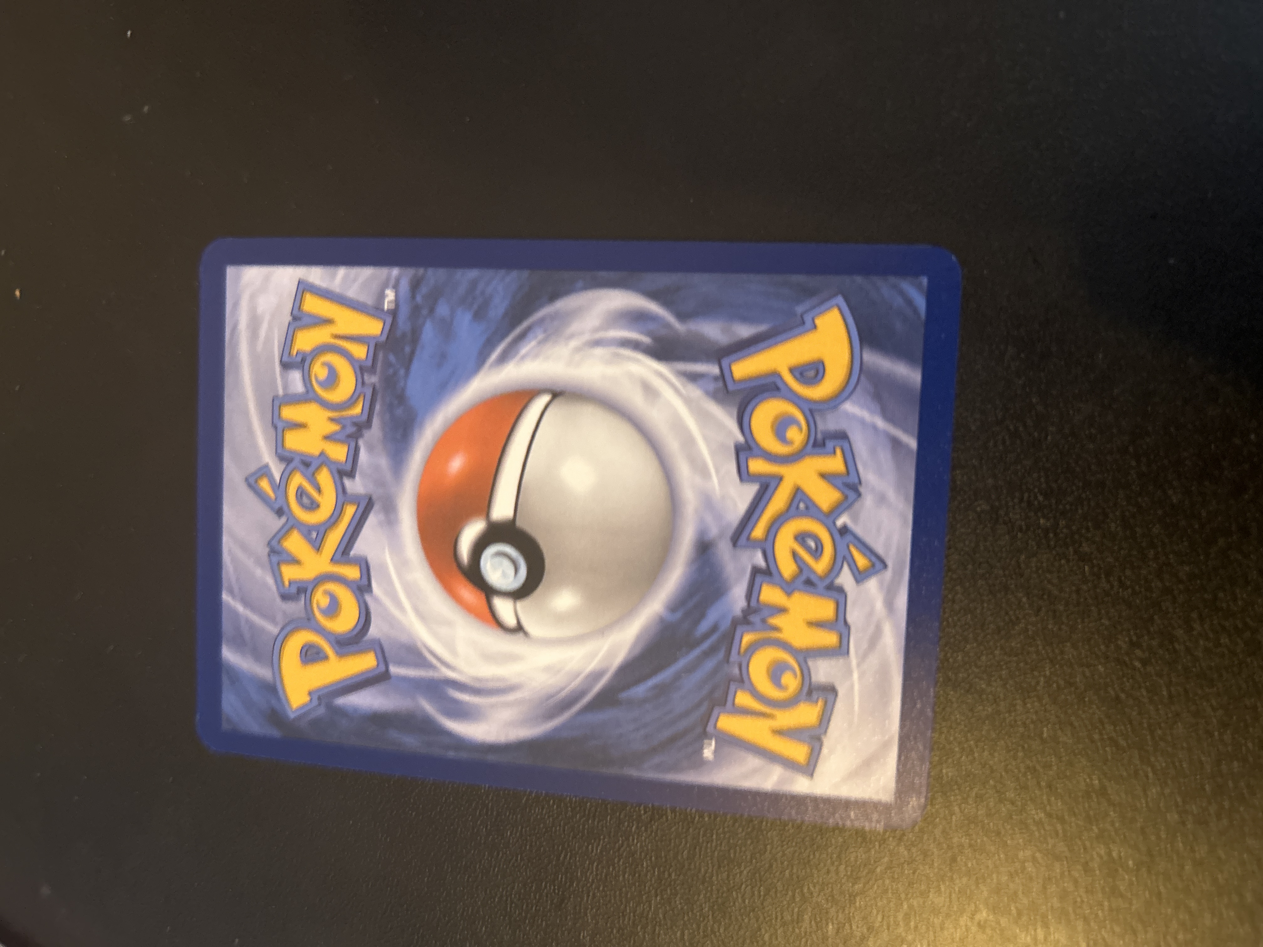 Primeape foto 2