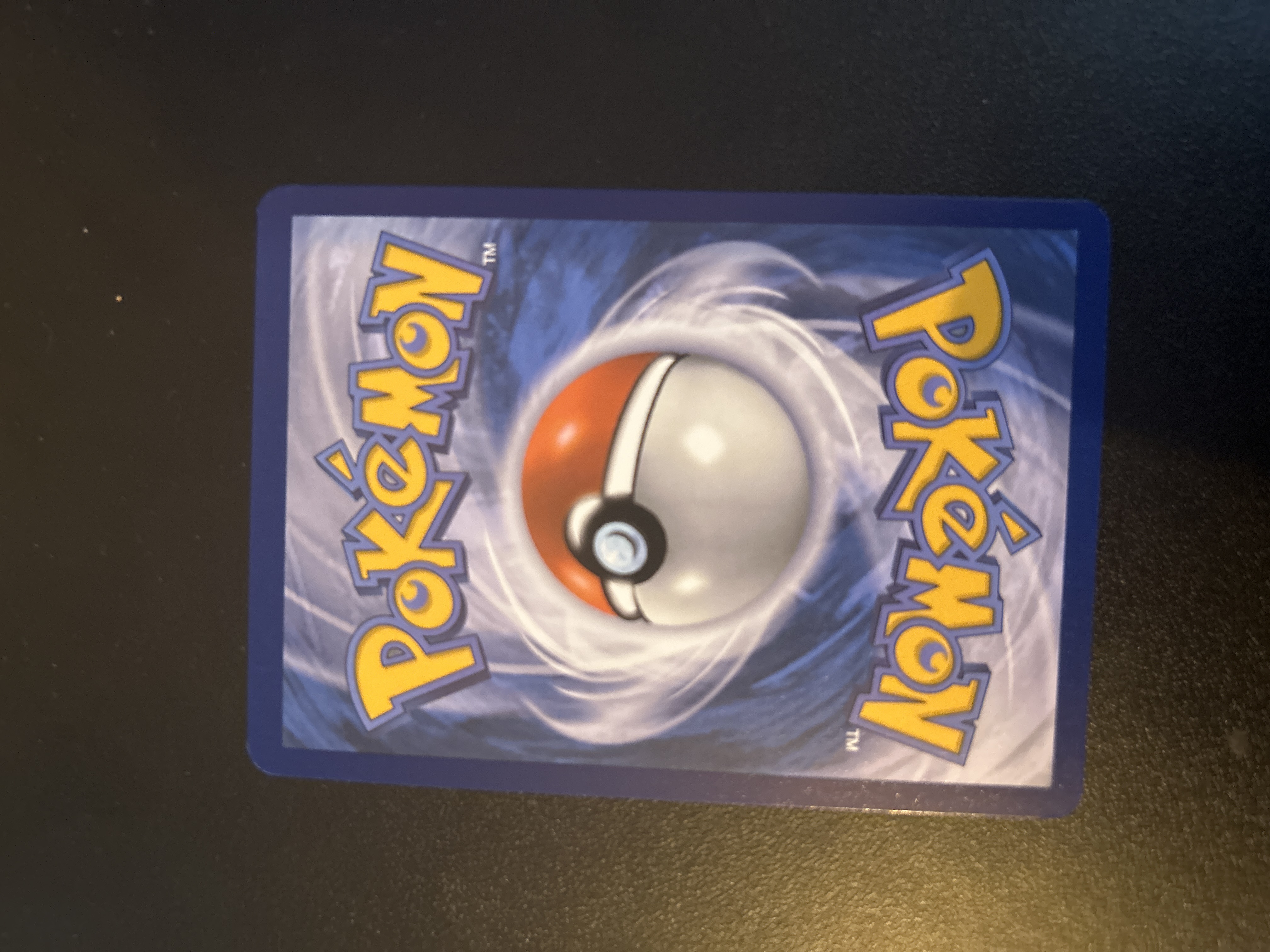 Alakazam foto 2