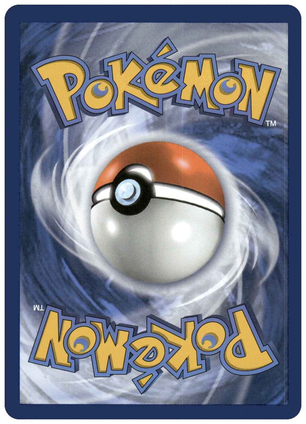 Litwick foto 2