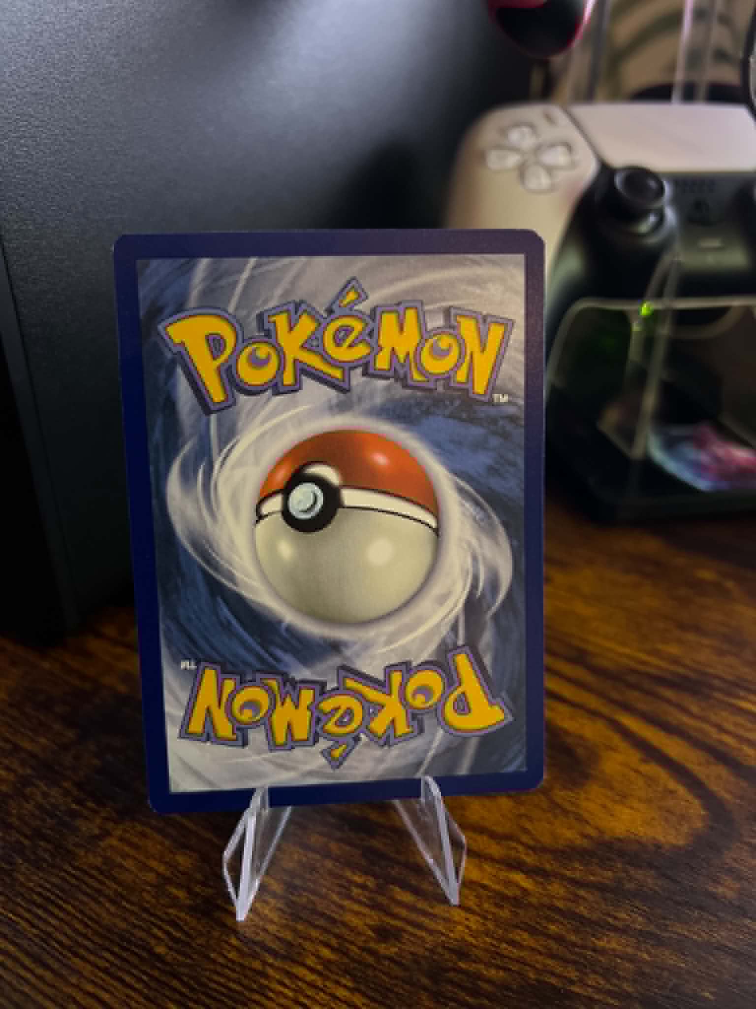 Noibat foto 2
