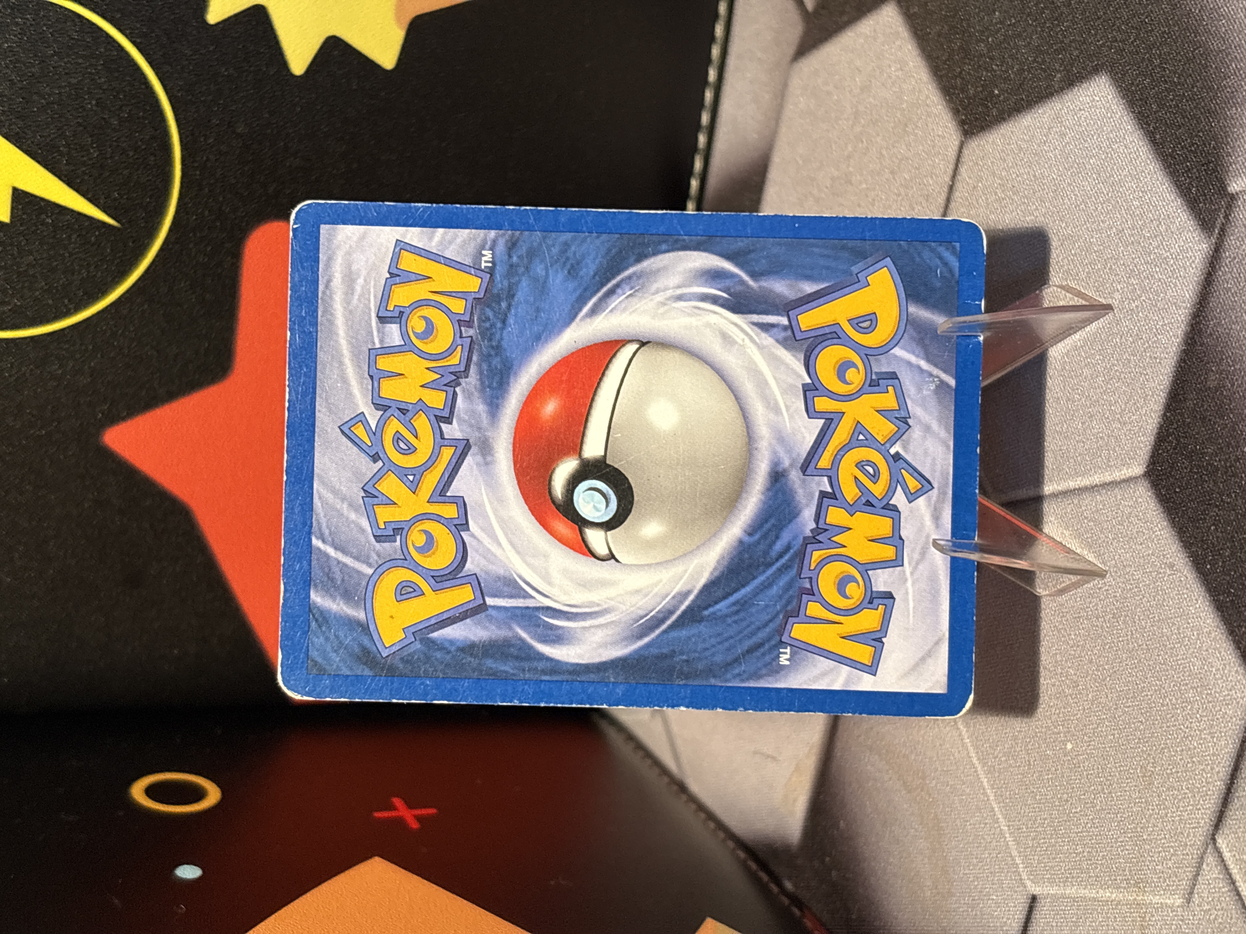 Sneasel foto 2