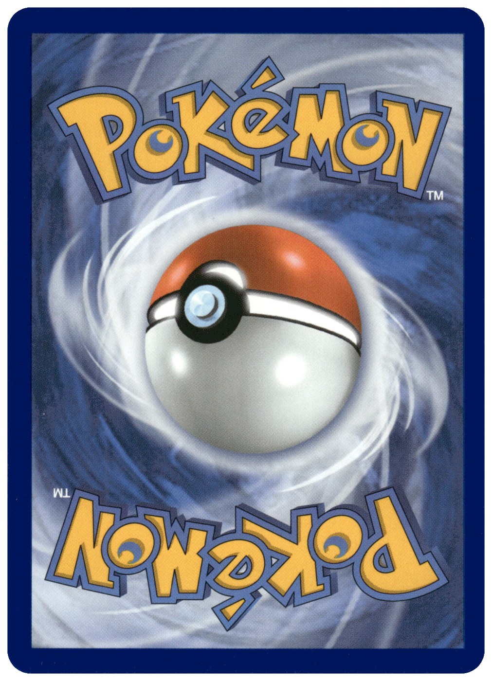 Silvally foto 2