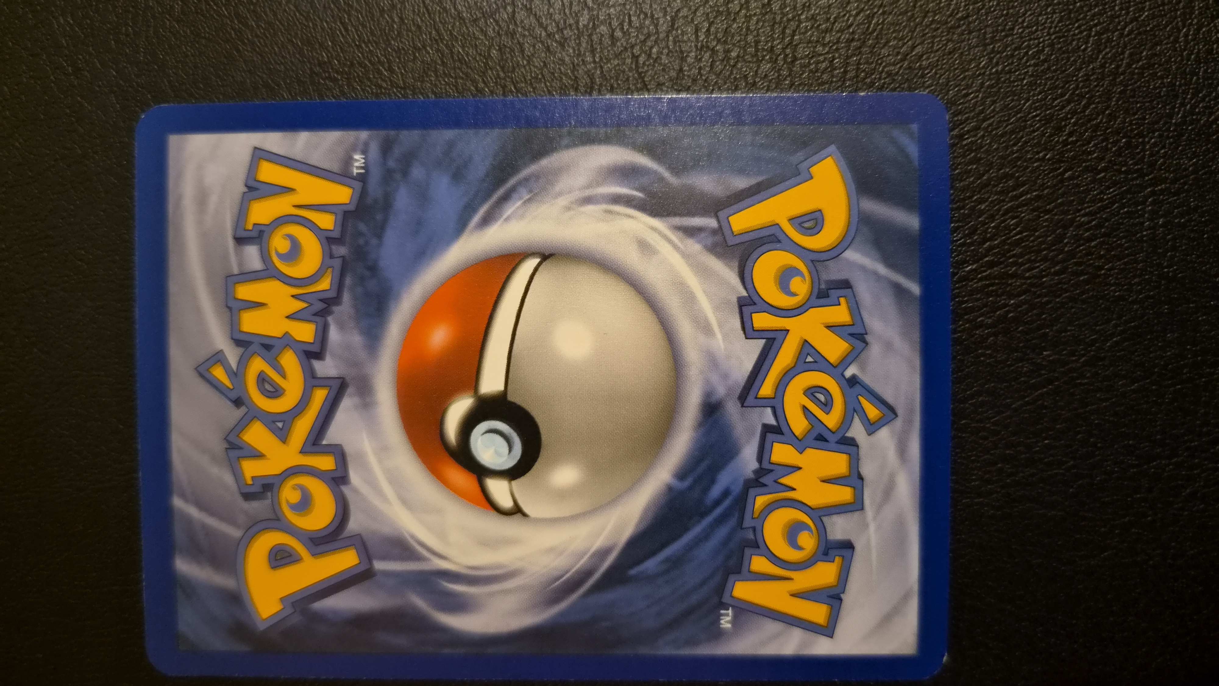 Pikachu foto 6