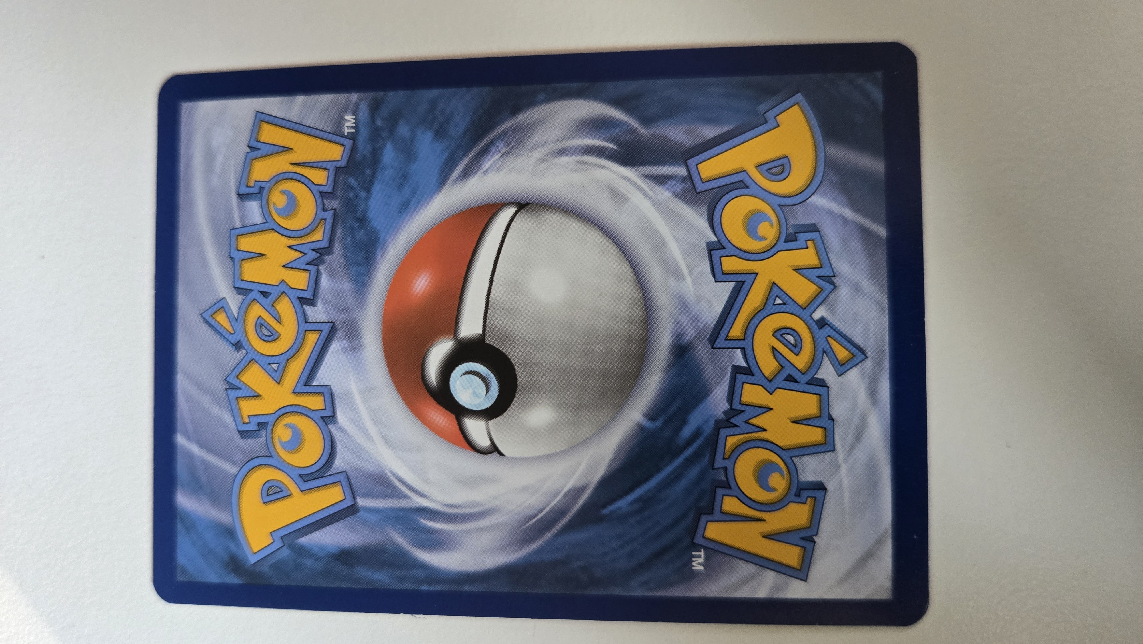 Magnemite foto 2